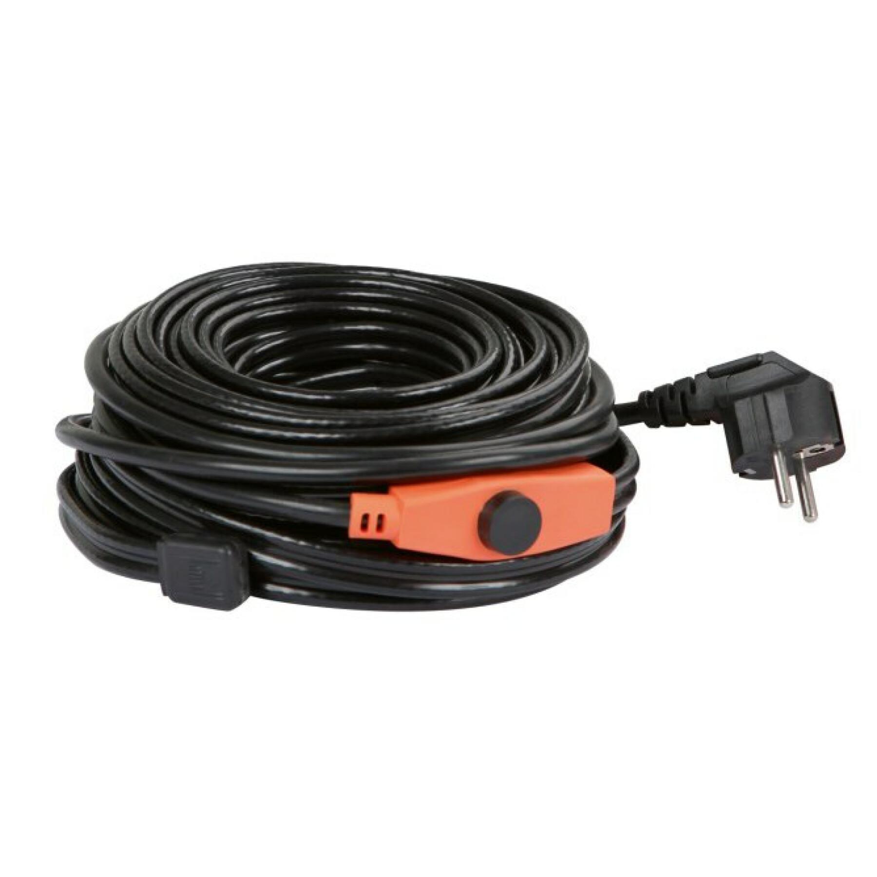 Heating cable Kerbl 230V 37m,592W
