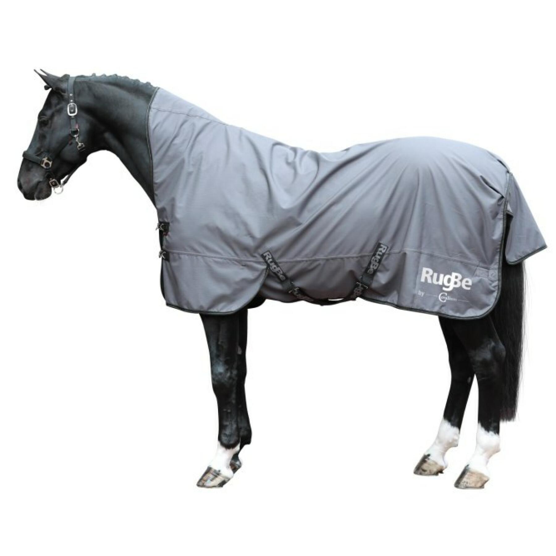 Rugbe cover Kerbl Protect HighNeck