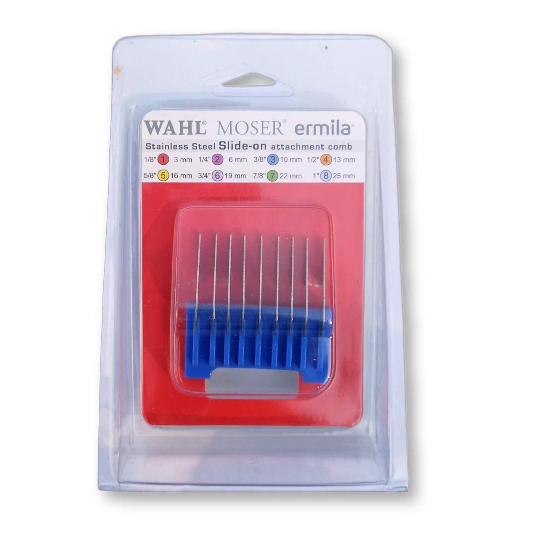 Counter comb for horse clippers Wahl Adore/Adelar