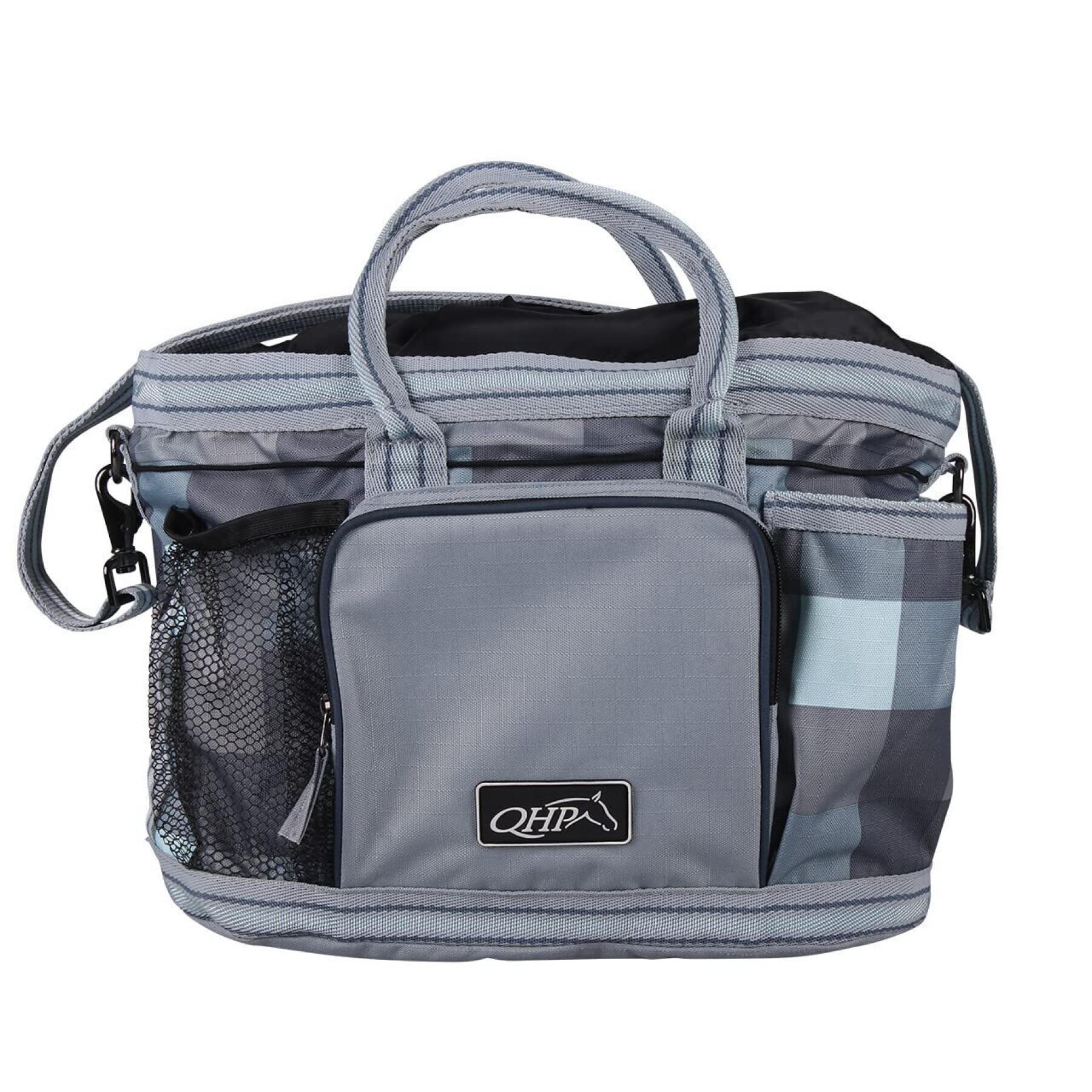 Grooming bag collection QHP