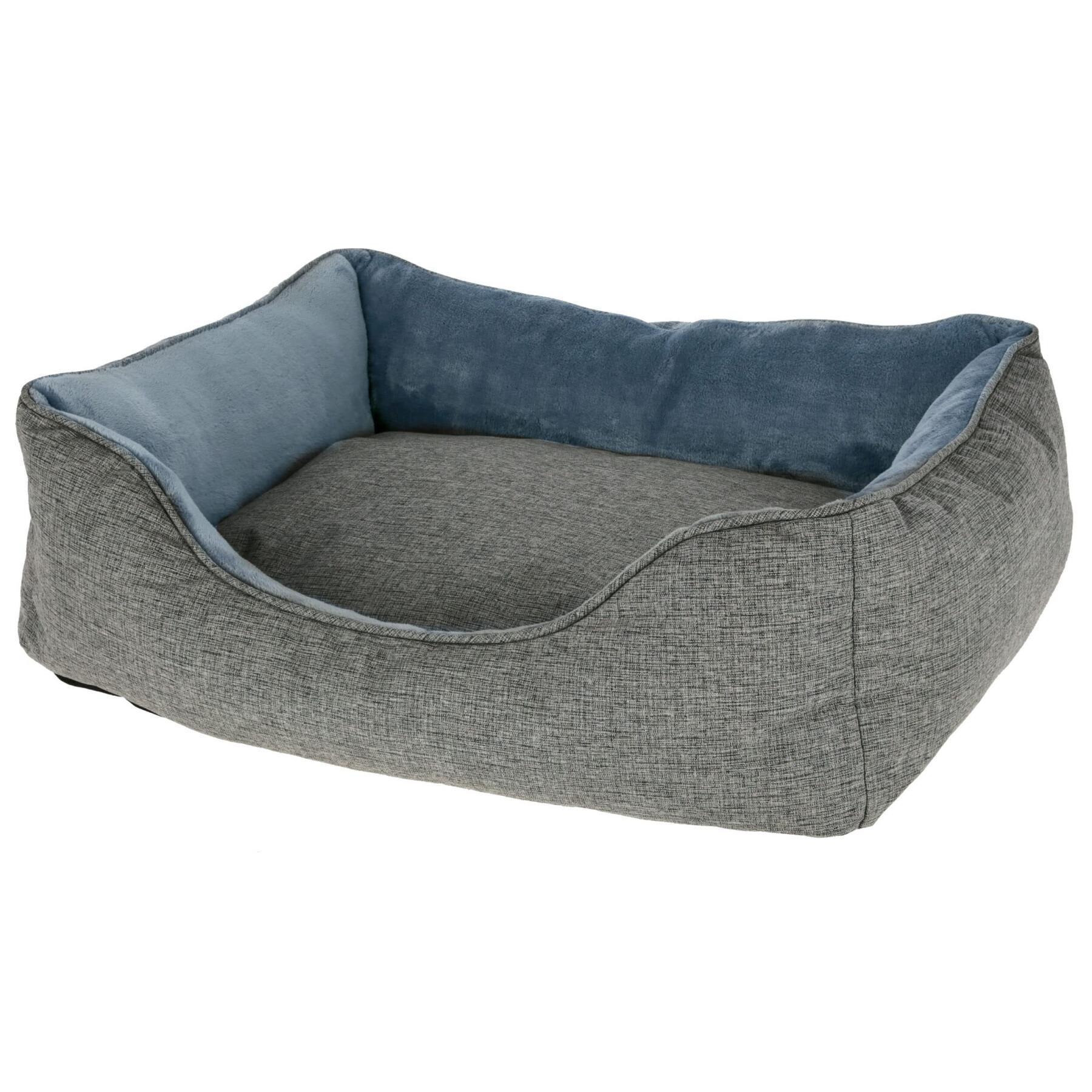 Cozy dog bed Kerbl Marie