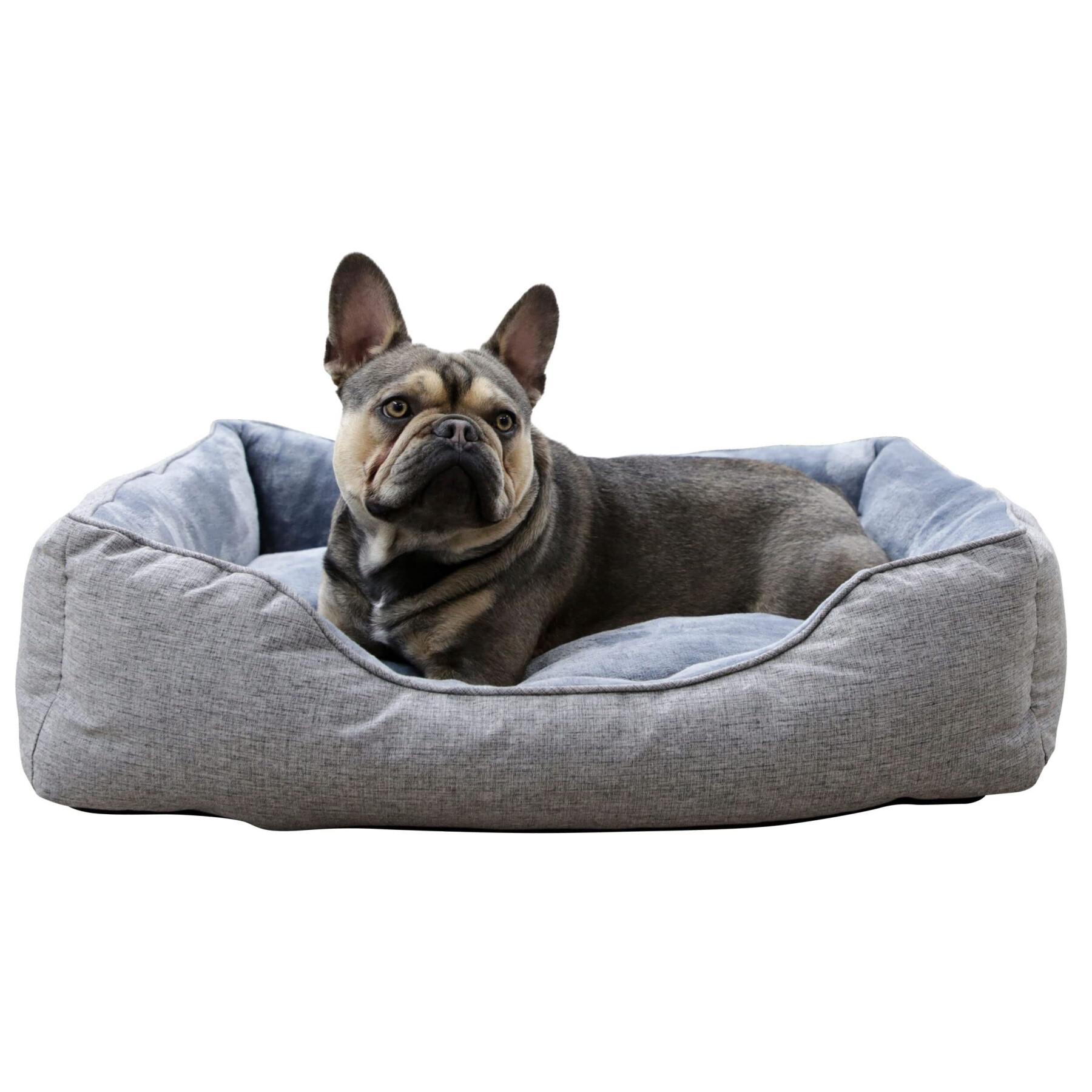 Cozy dog bed Kerbl Marie