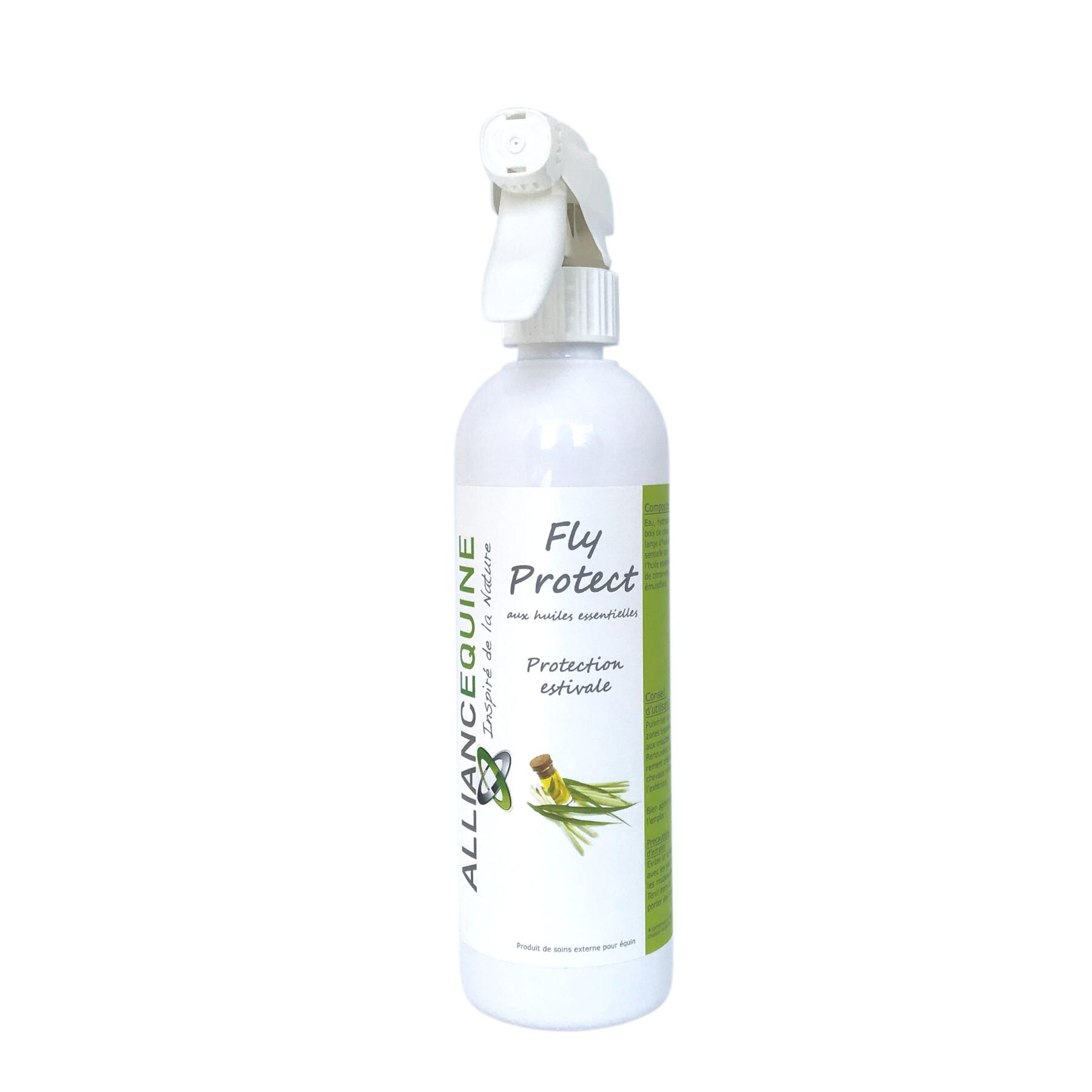 Anti-insect spray for horses Alliance Equine Fly Protect
