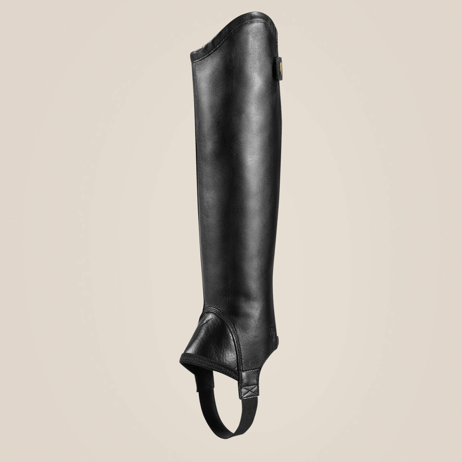 Leather chaps Ariat Concord