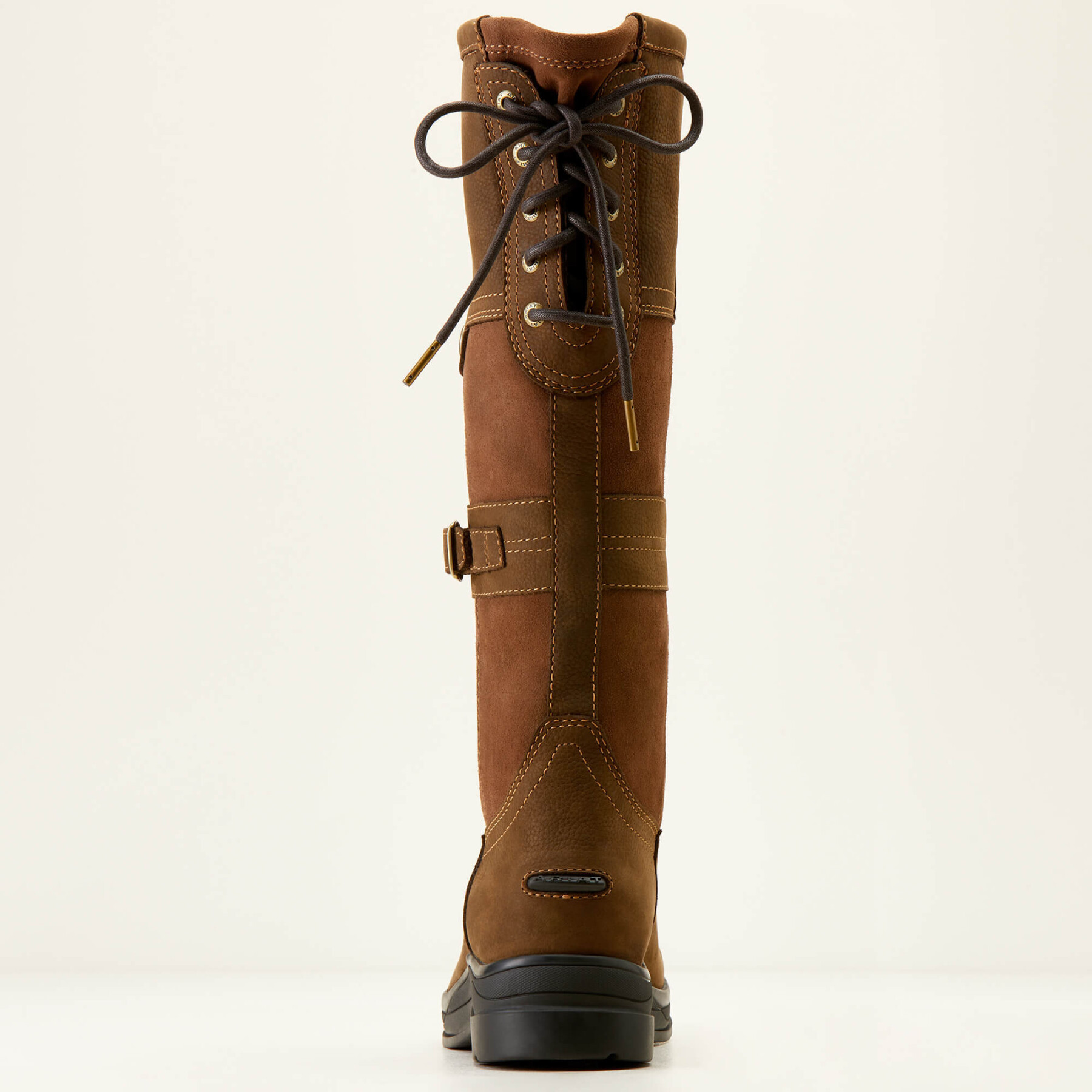 Women's waterproof riding boots Ariat Langdale H2O