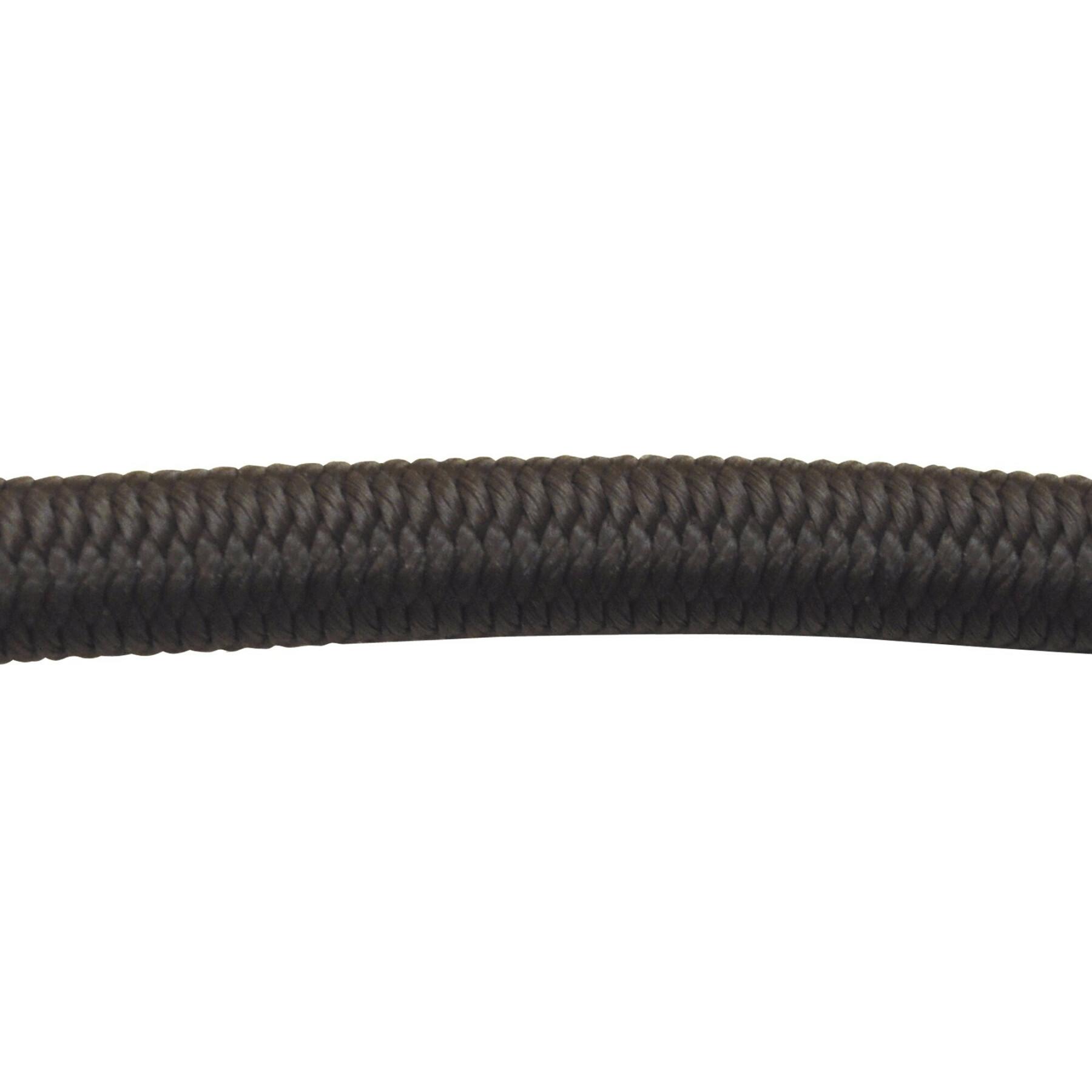 Elastic gogue for horse Canter