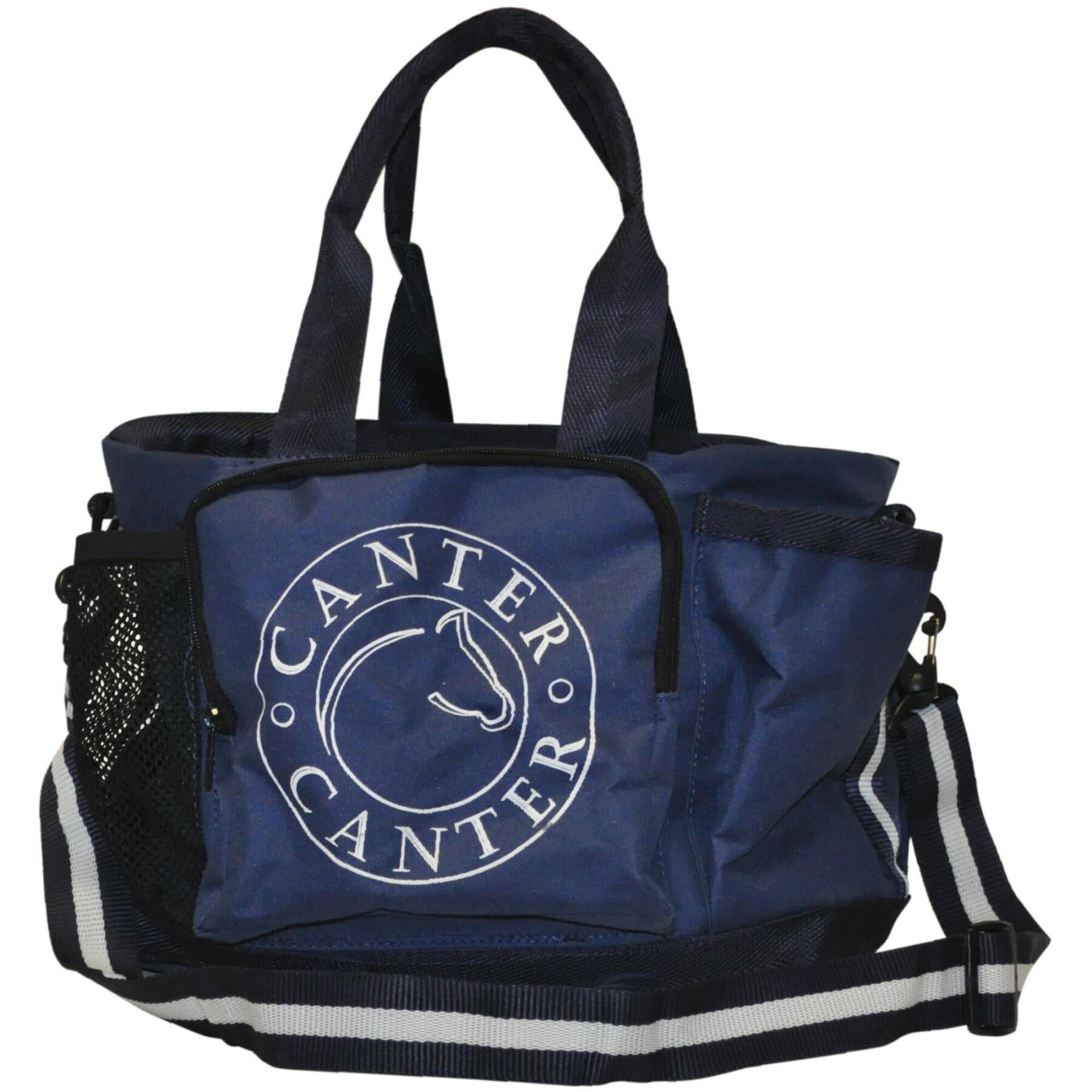 Grooming bag Canter