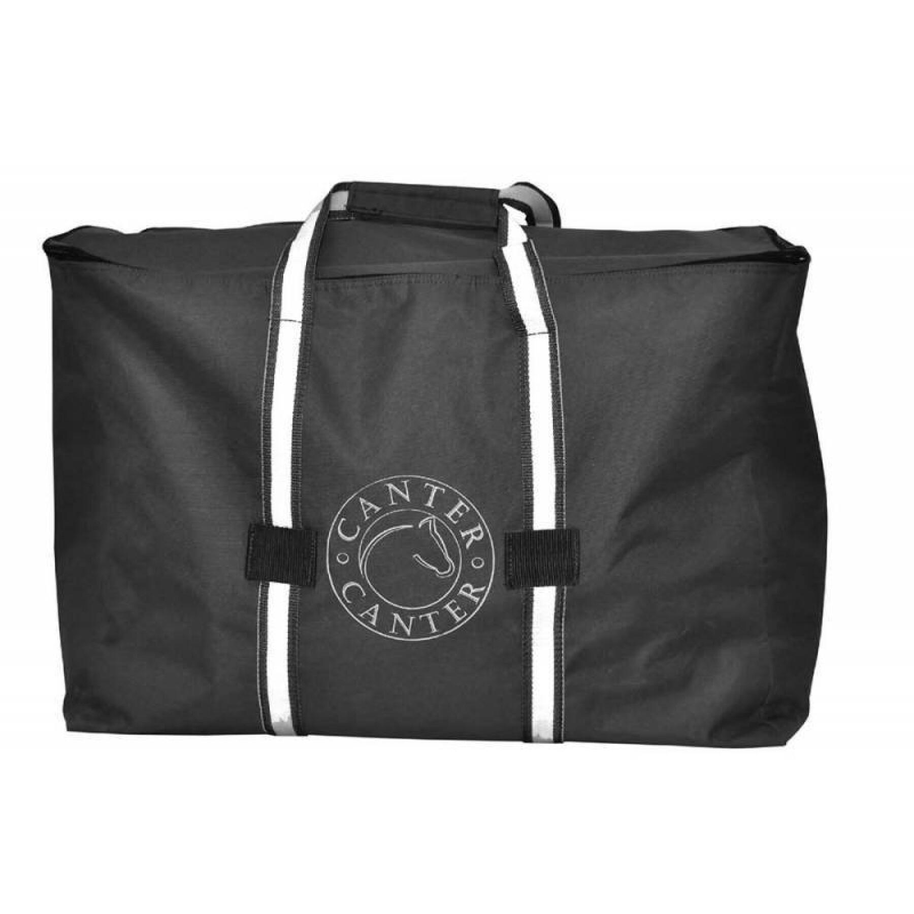 Carrying bag Canter