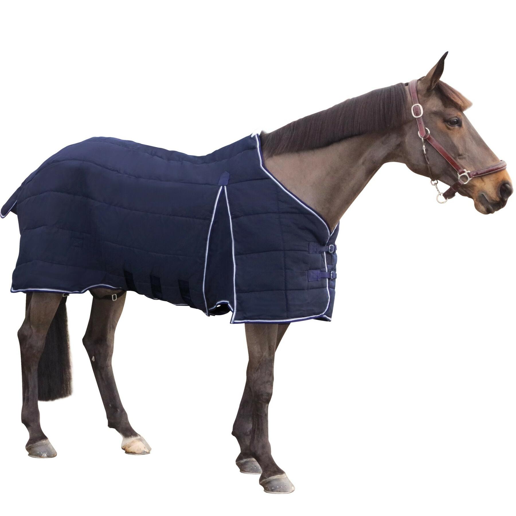 Stable cover for horse box Canter 400 g
