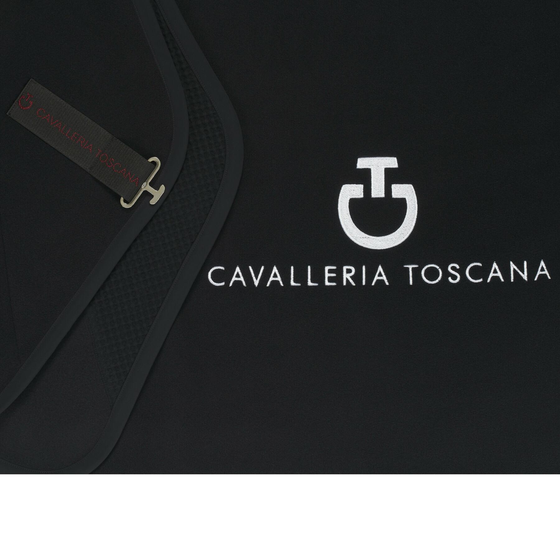 Shirt for horse Cavalleria Toscana