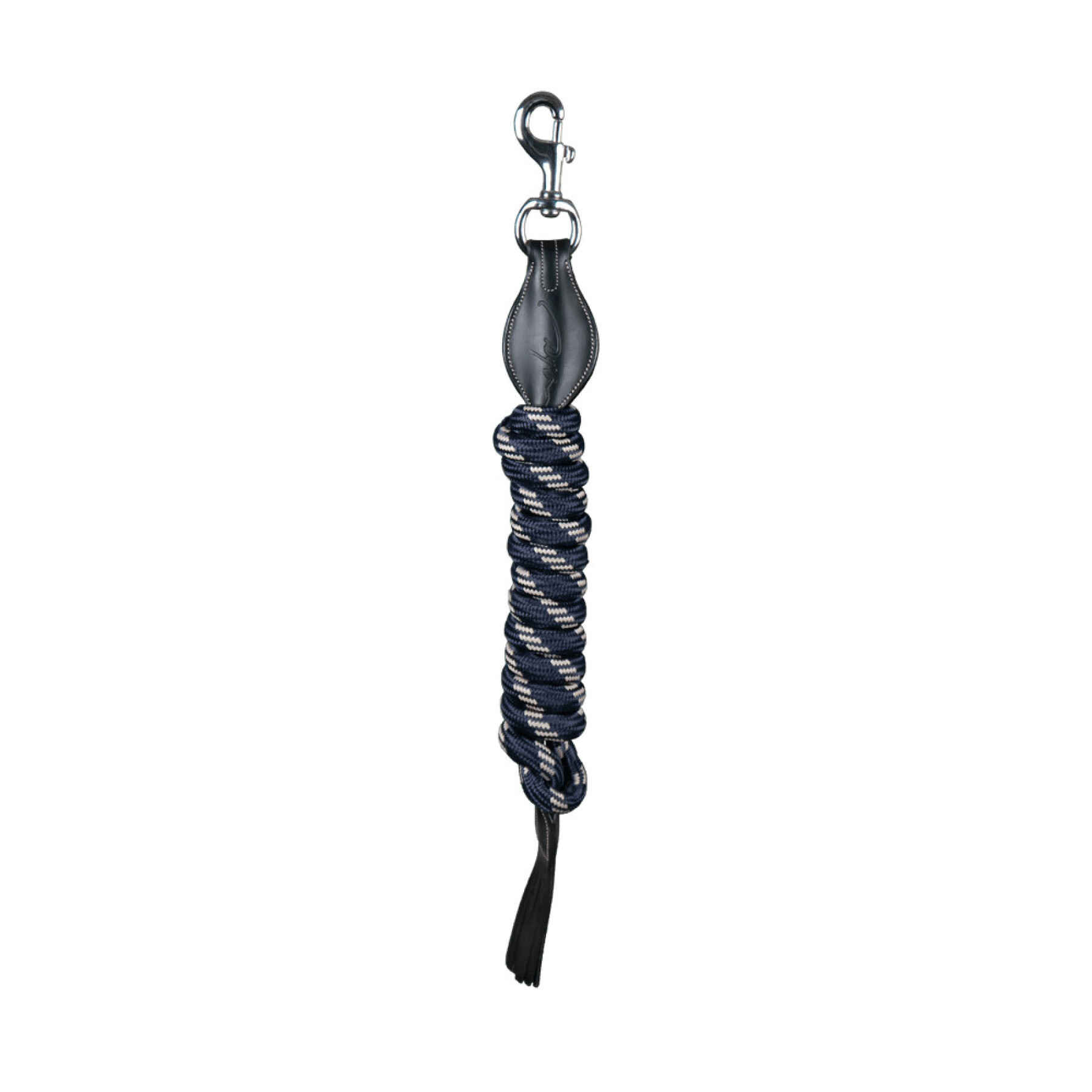 Rope riding lanyard Dy’on
