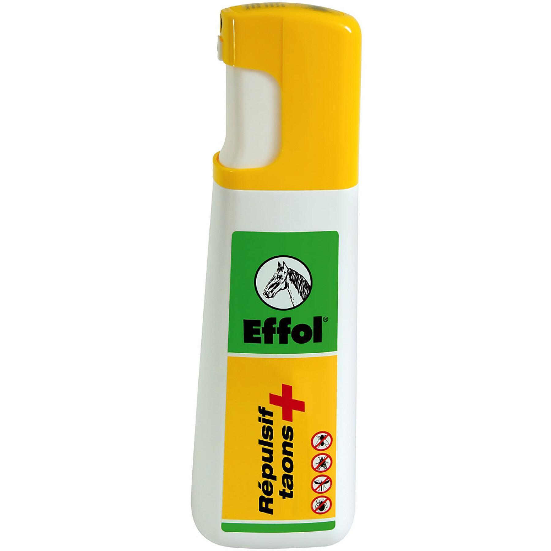 Cleaning products for horsefly repellent Effol