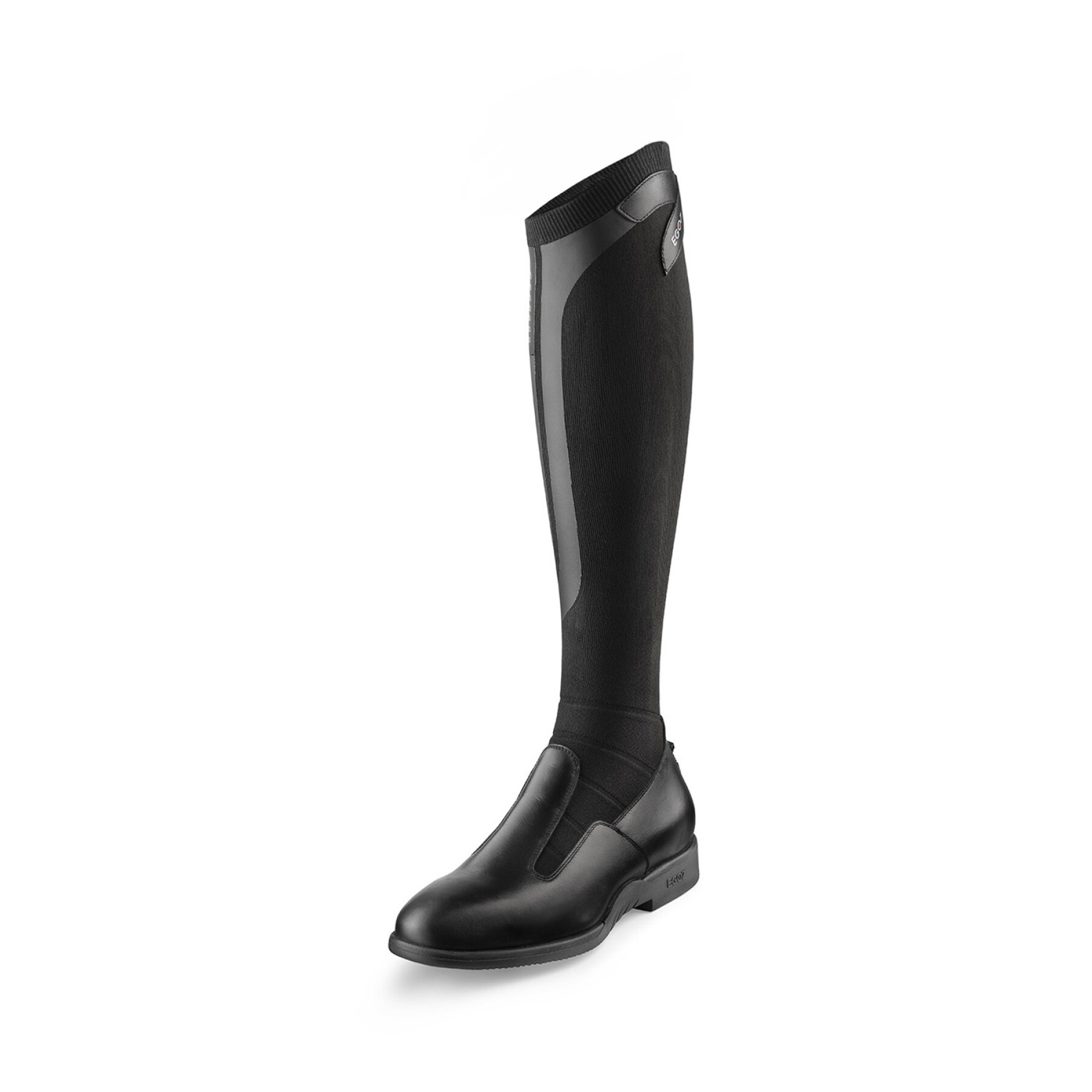 Riding boots Ego 7 Contact