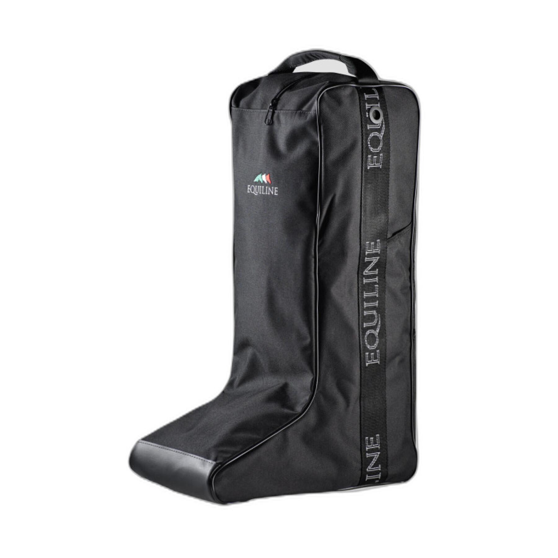 Riding boot bag Equiline