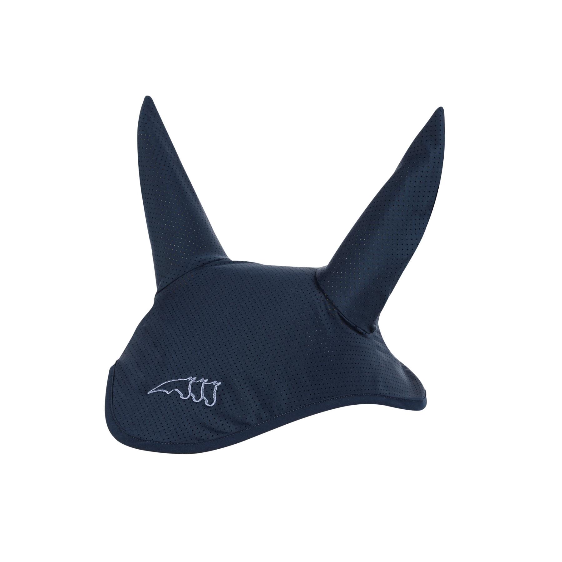 Horse hat Equiline Tech Microholse