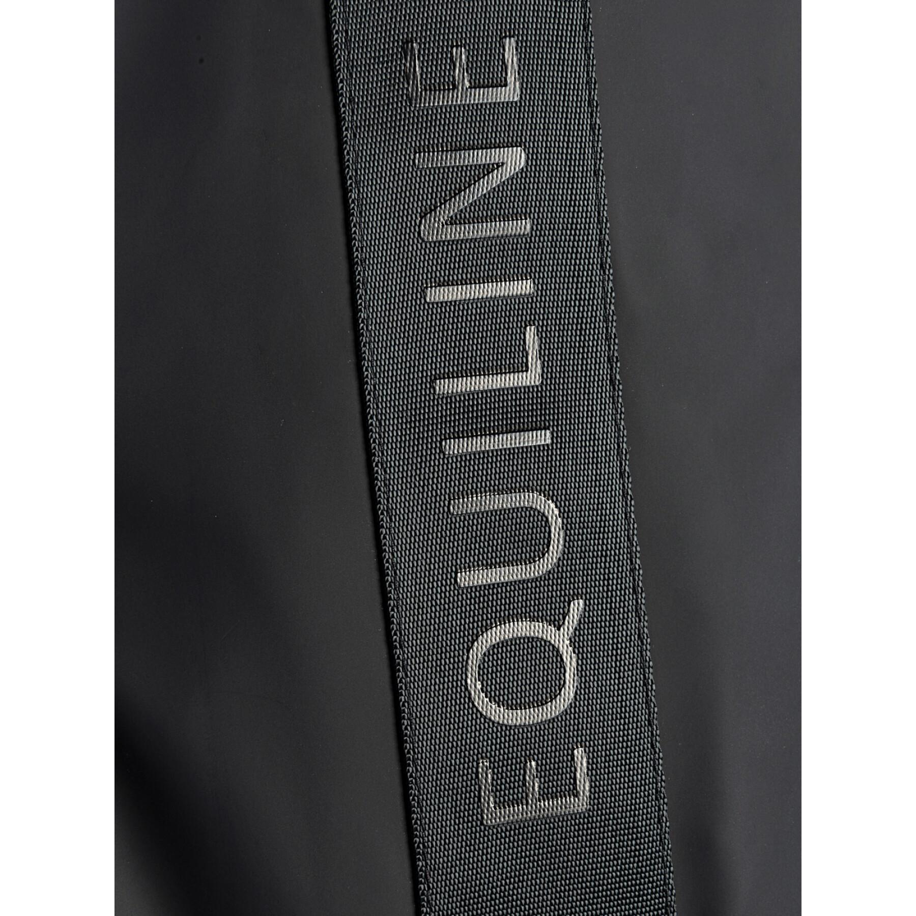 Riding boot bag Equiline Bark