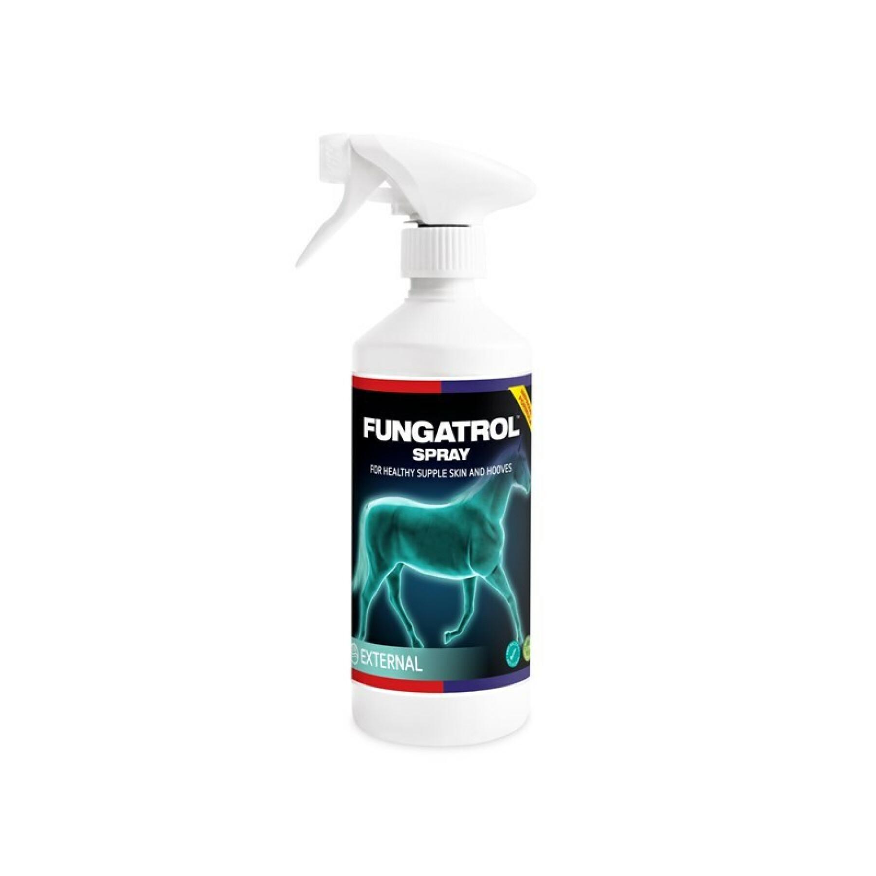 Spray Equine America Fungatrol 500 ml