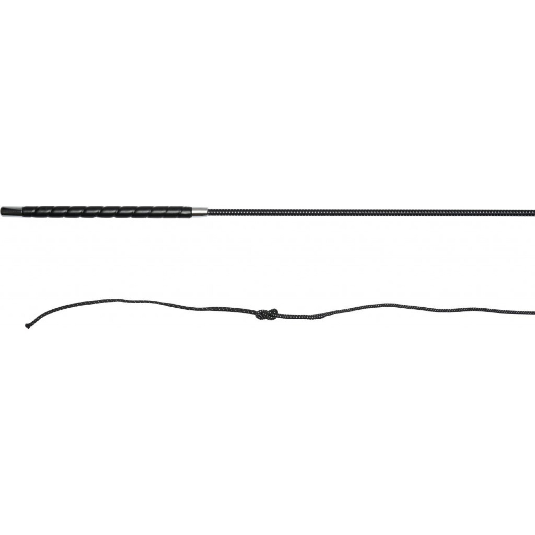 Riding Crop Equipage Luxury