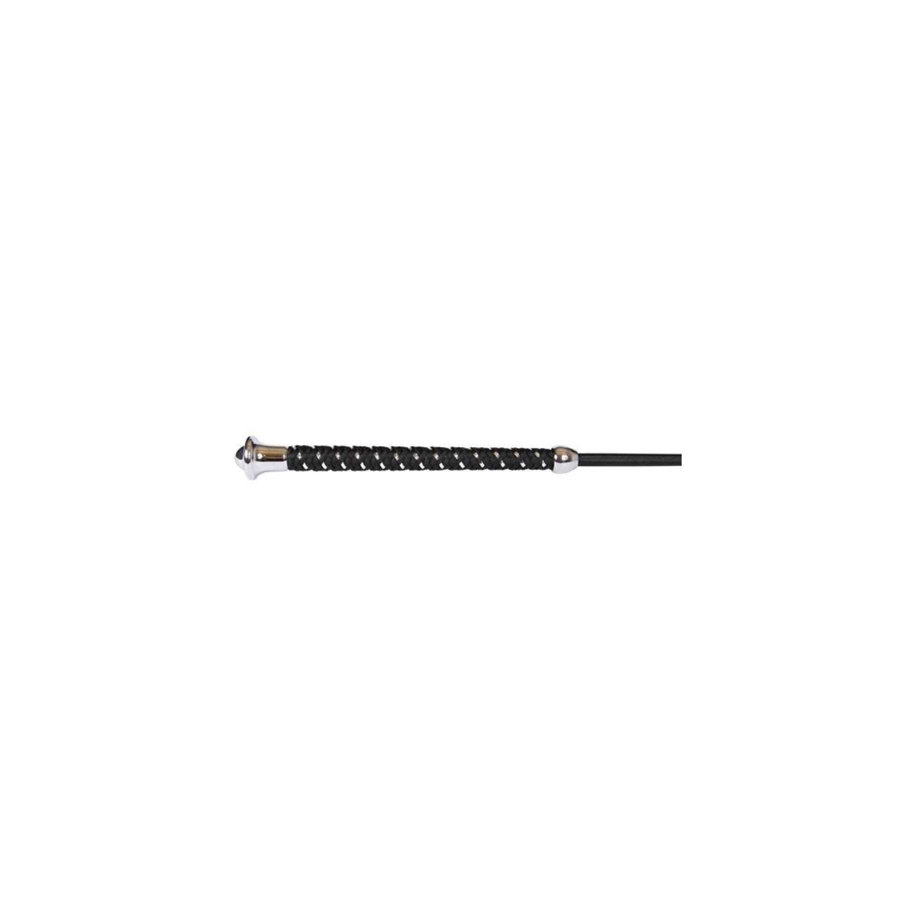 Dressage riding crop Equipage