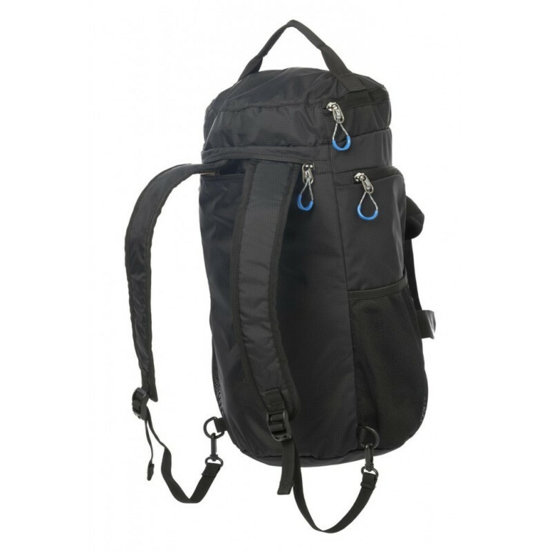 Sports backpack Equithème