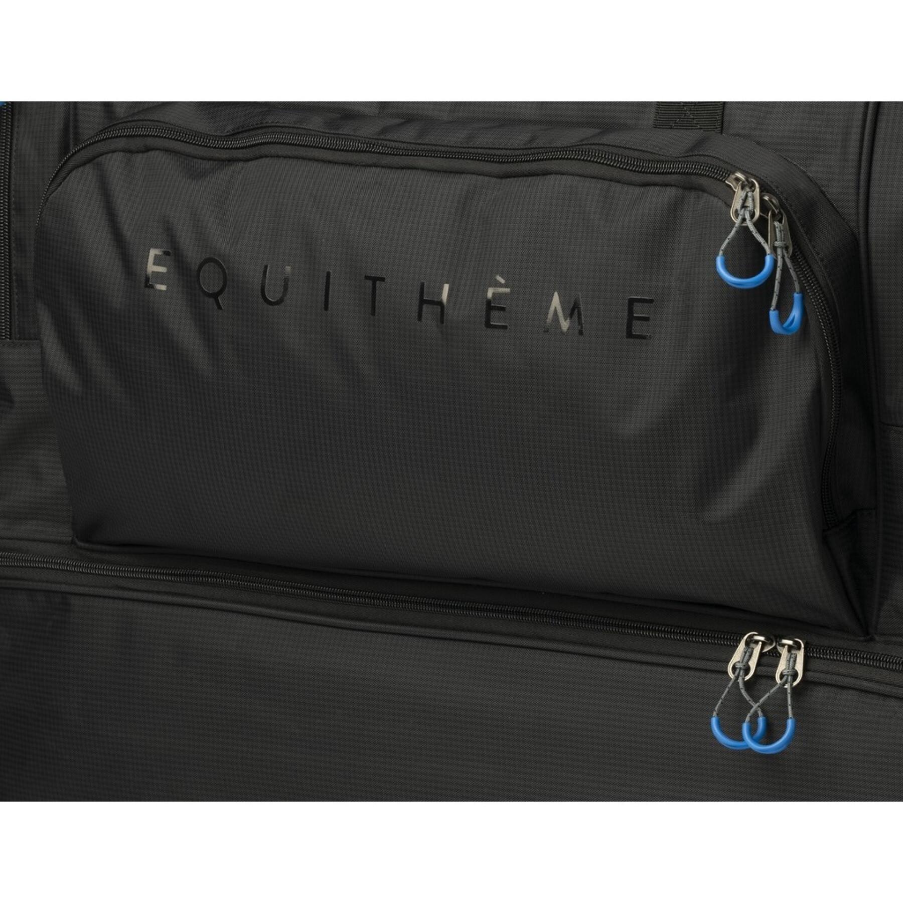 Sport travel bag large Equithème