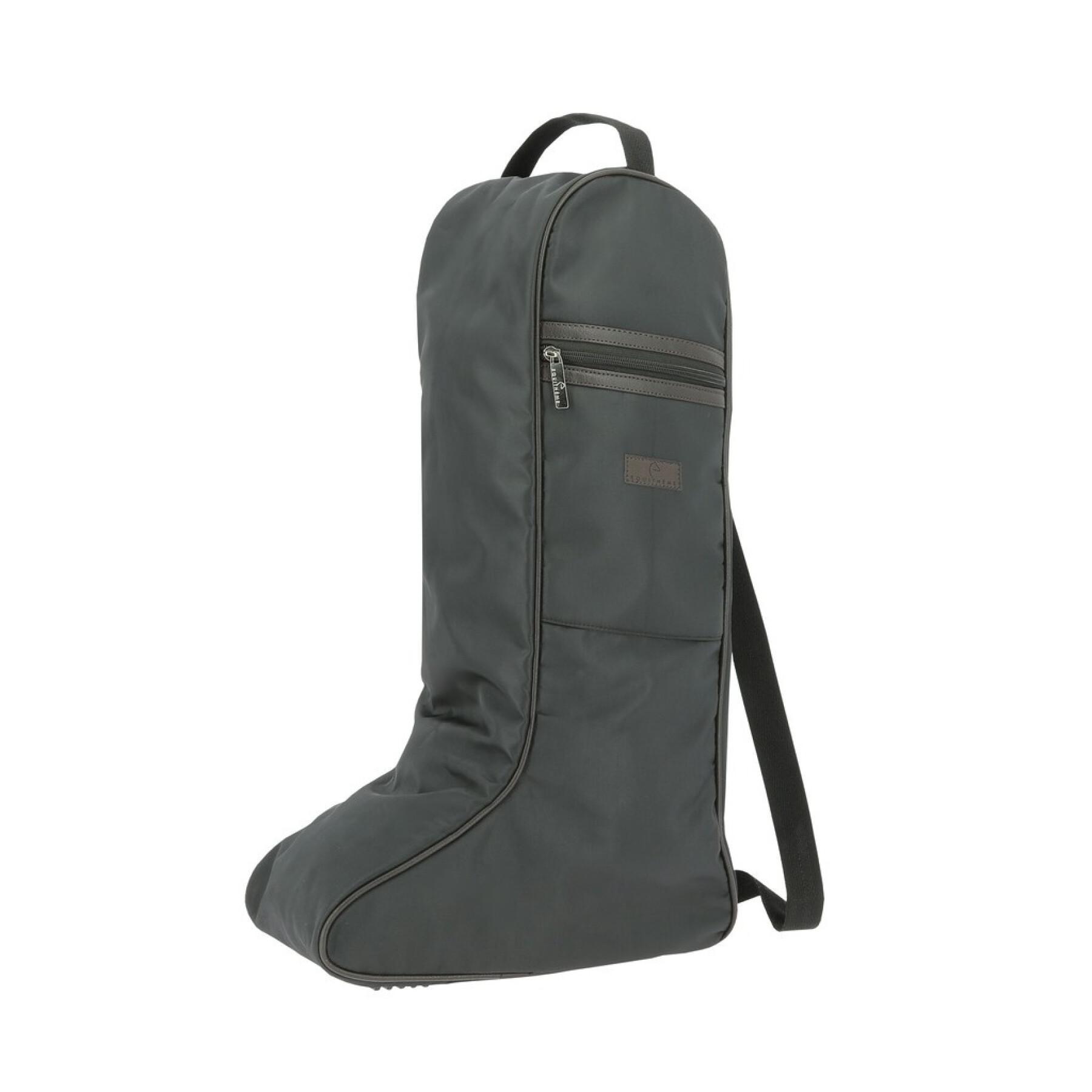 Boot bag Equithème Soft