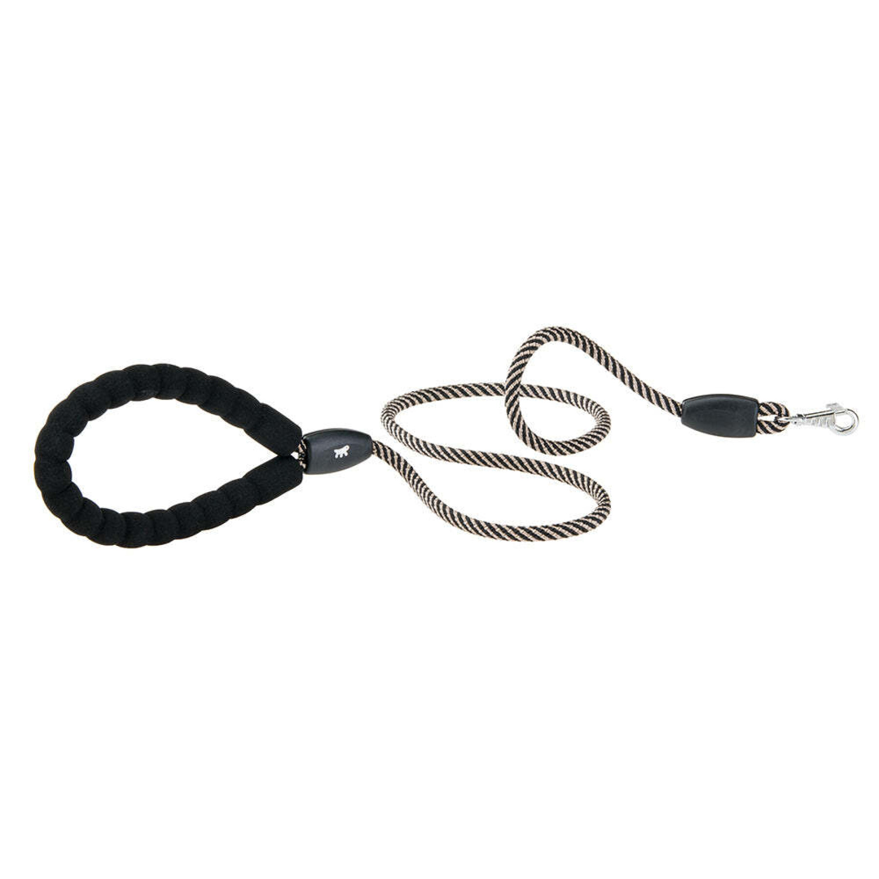 Semi-choke collar for dogs Ferplast Sport Extrême CS8/120