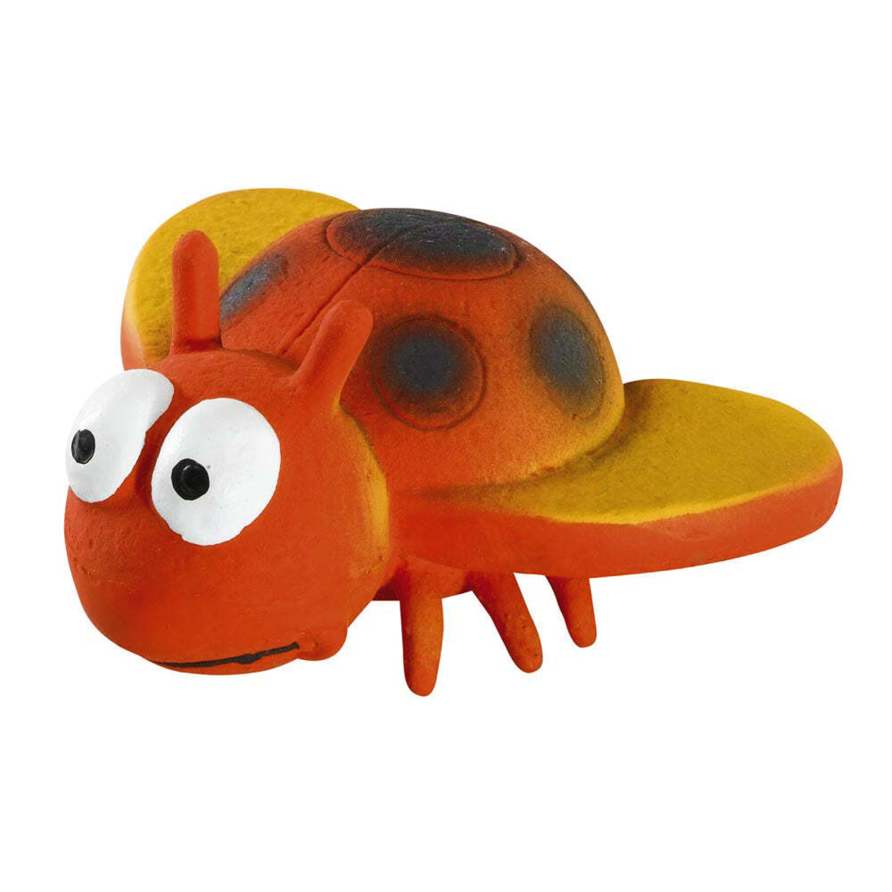 Dog toy insects Ferplast PA 5546