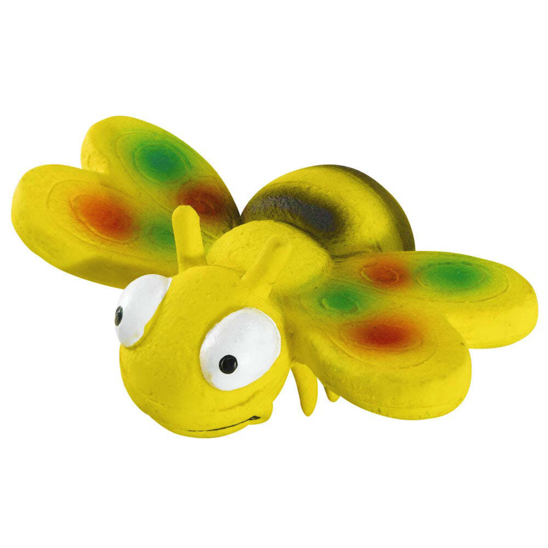 Dog toy insects Ferplast PA 5546