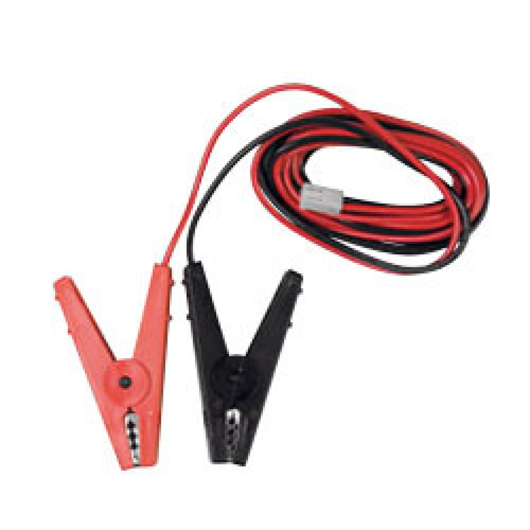 Connection cable for electric fence Gallagher