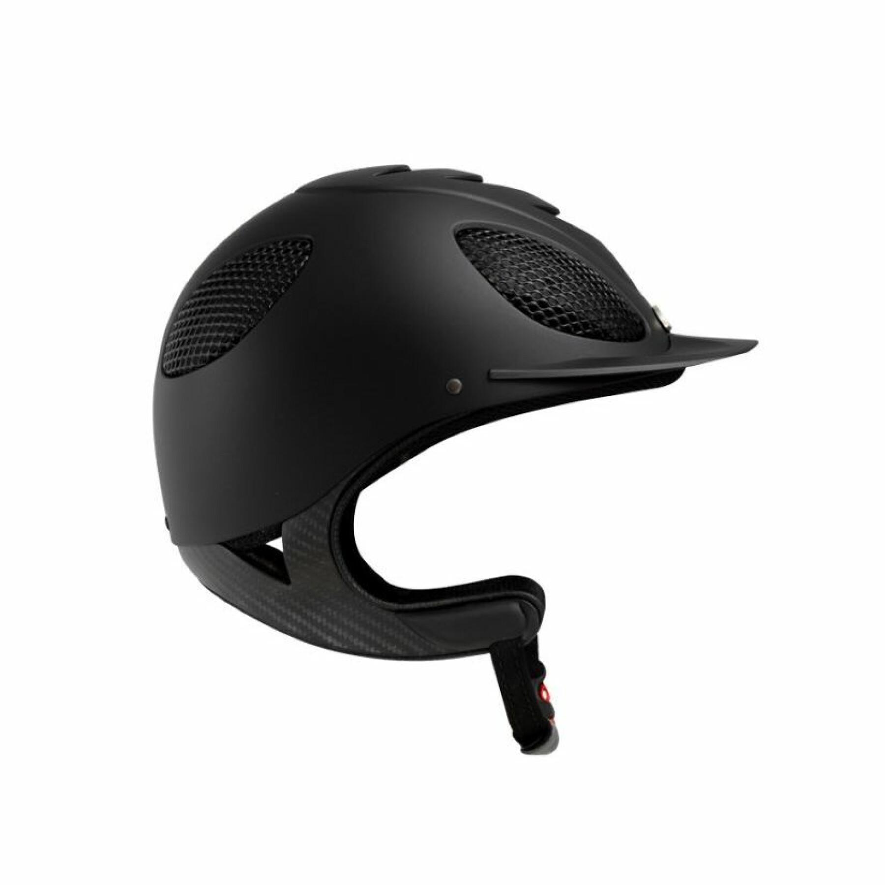 Riding helmet GPA Speed Air Concept