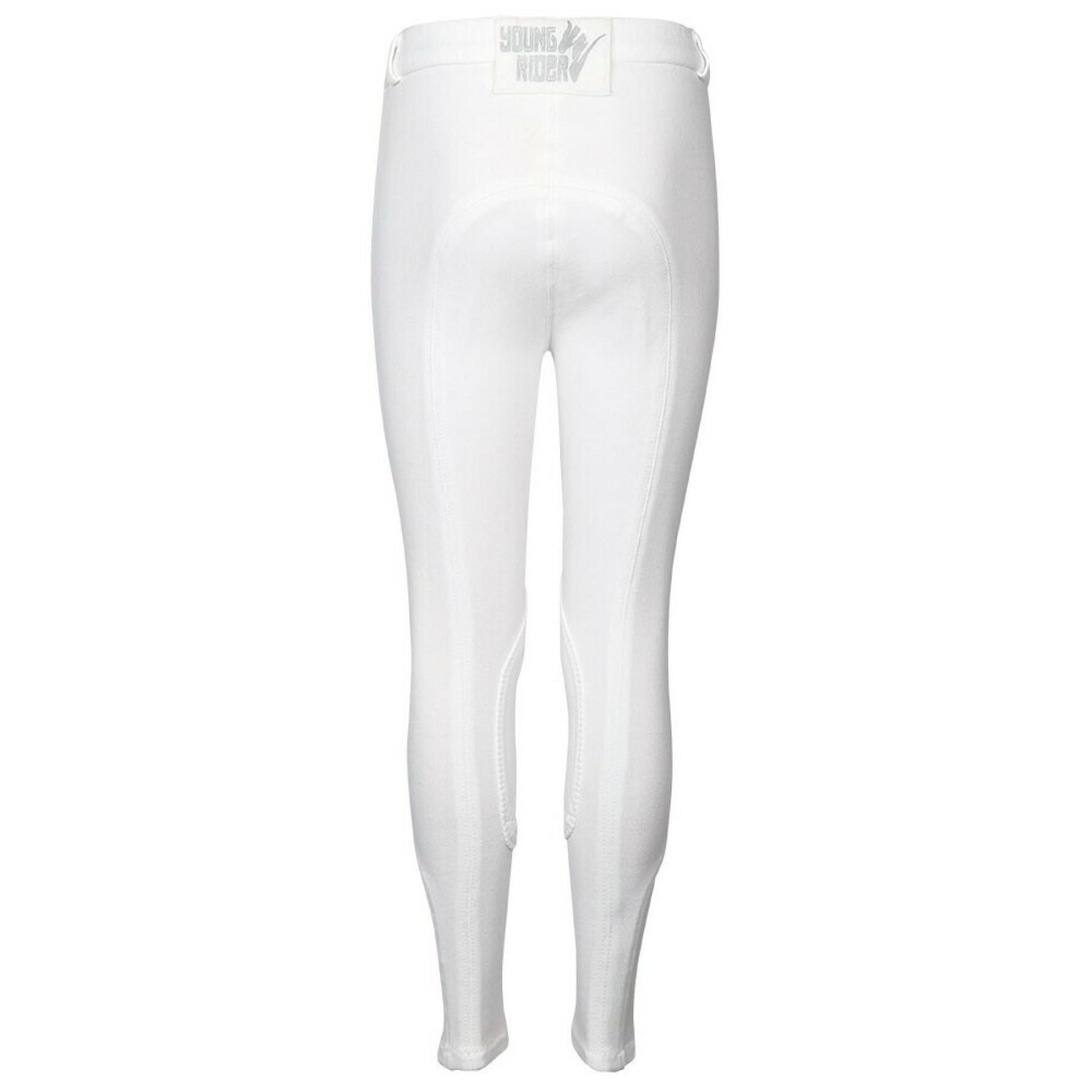 Women's competition riding pants Harry's Horse Youngrider