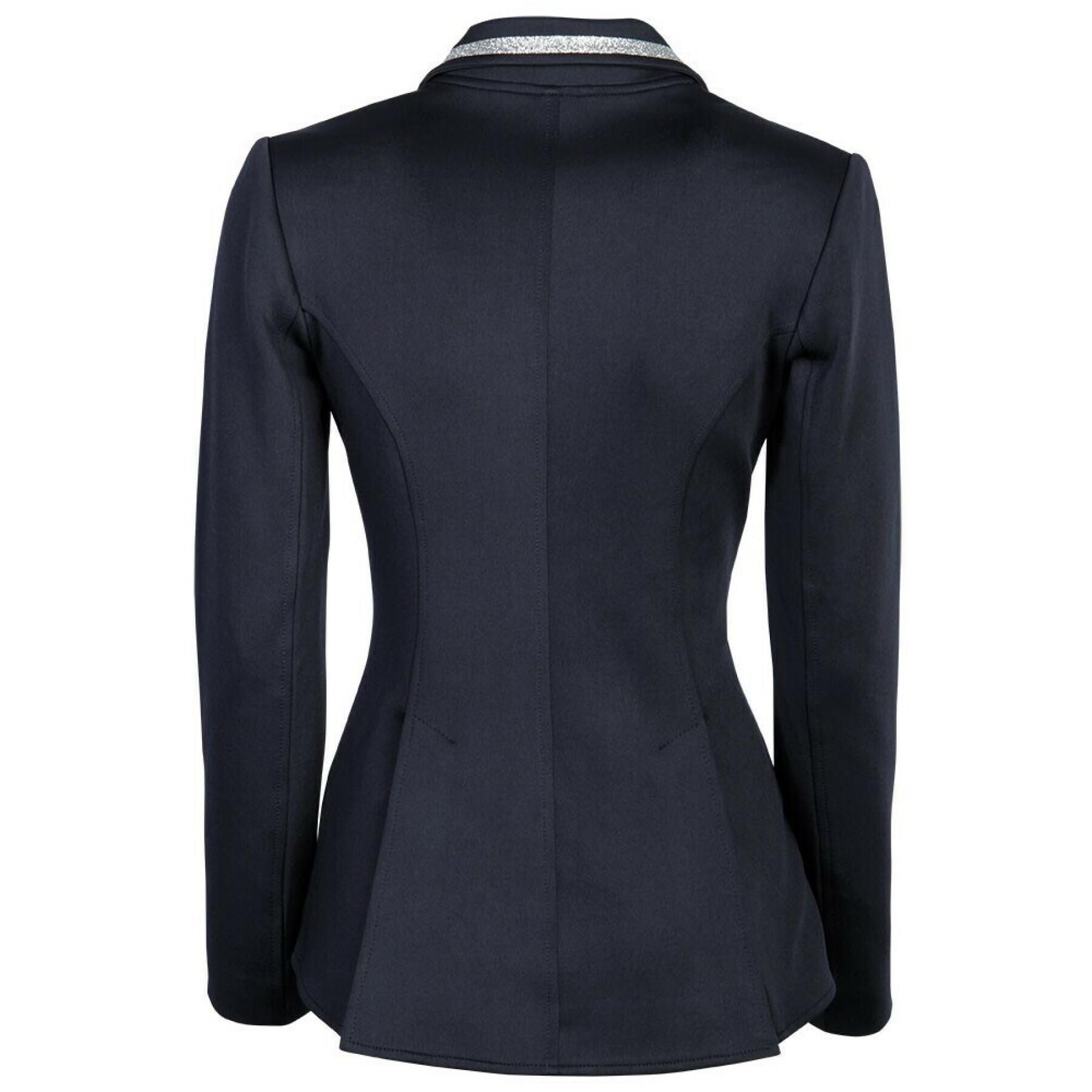 Women's competition jacket Harry's Horse Valence