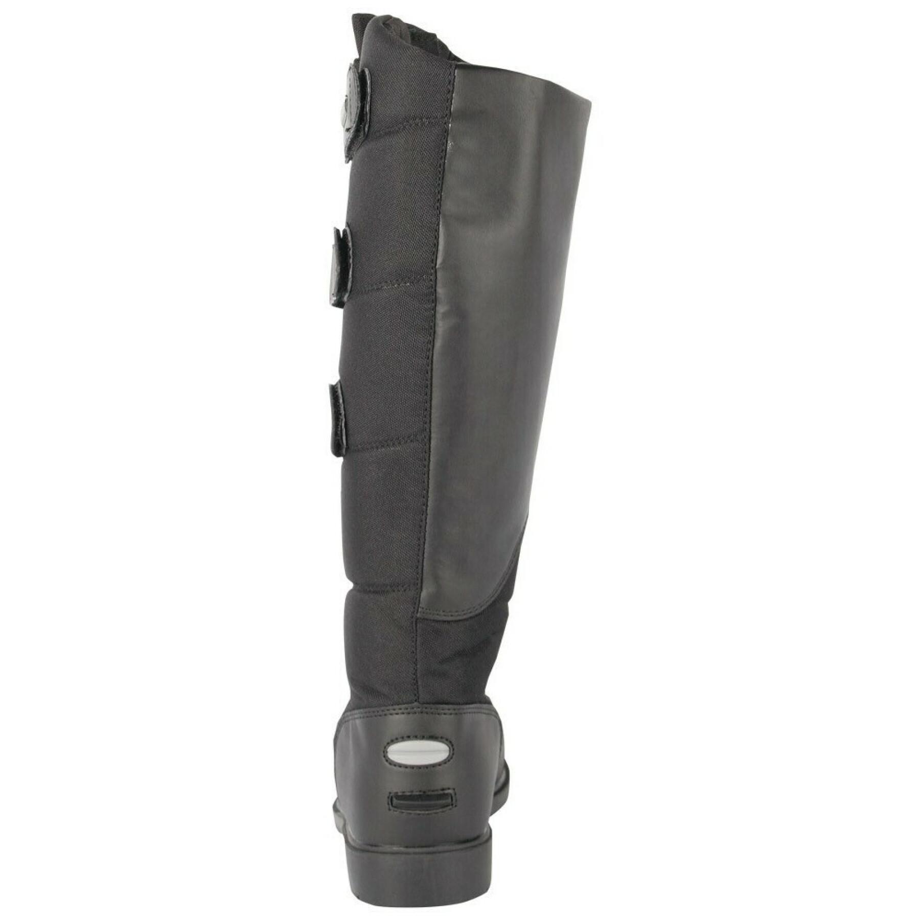 Thermal boots Harry's Horse Thermo-rider
