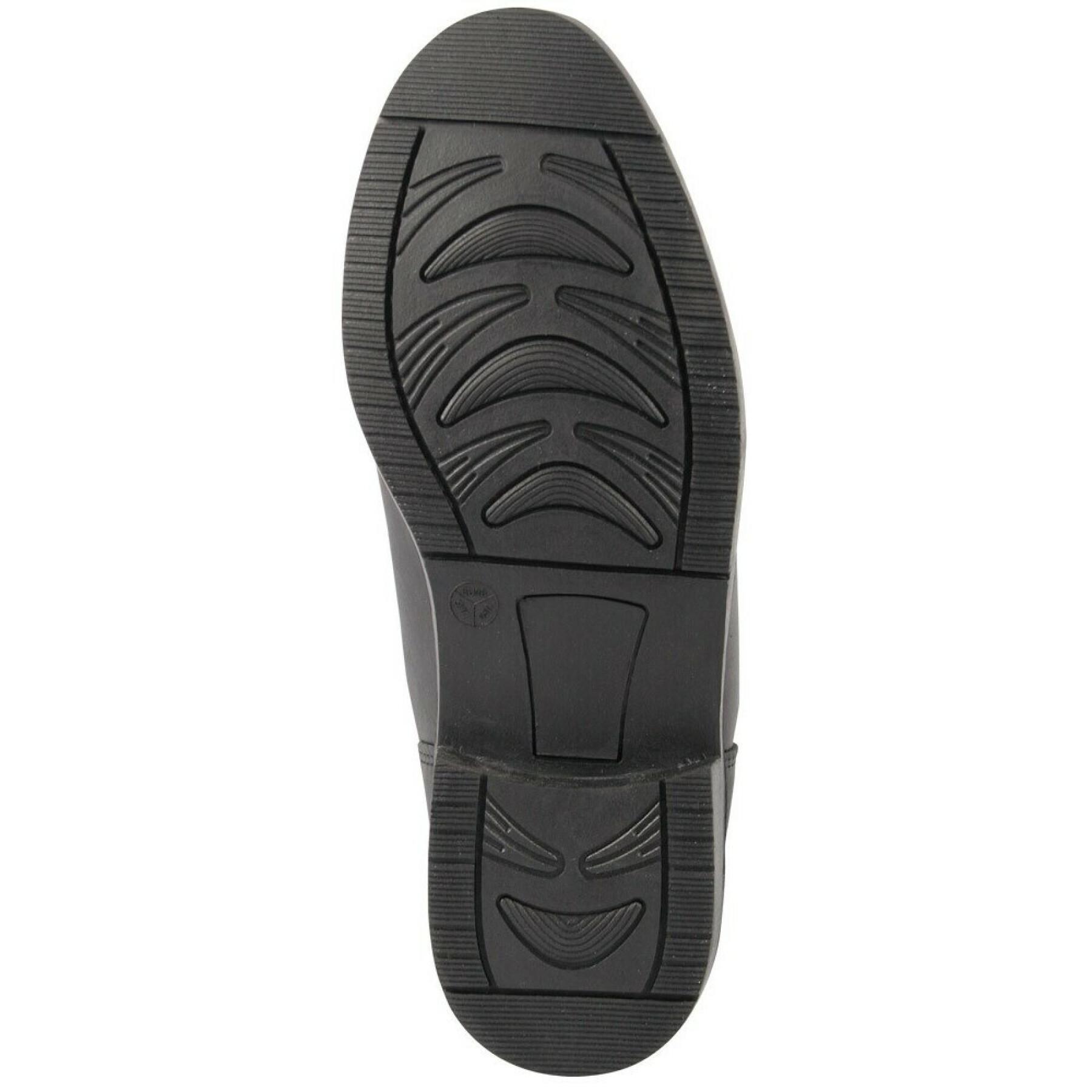 Thermal boots Harry's Horse Thermo-rider