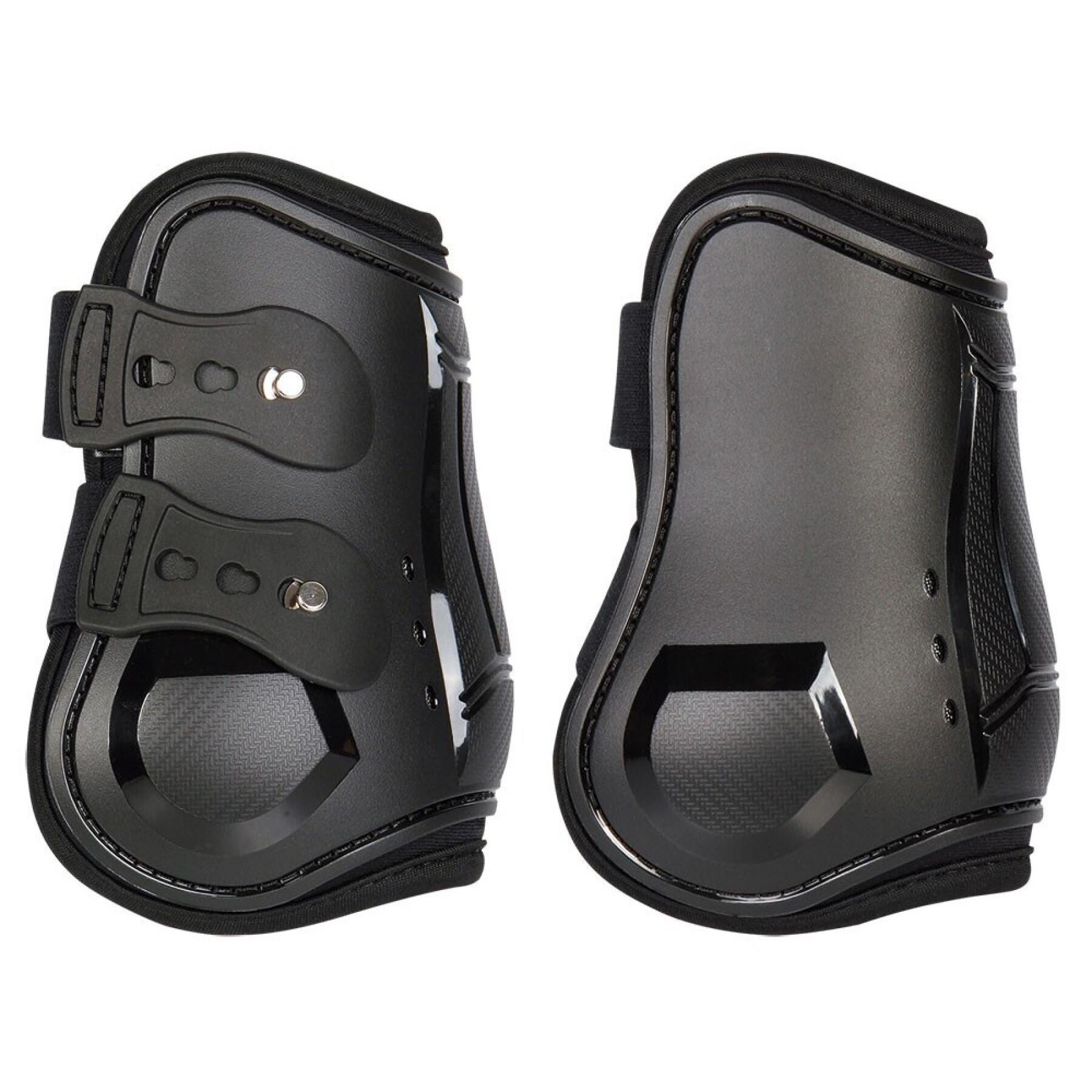 Knee protector for horses Harry's Horse Kogelbeschermers Percy air