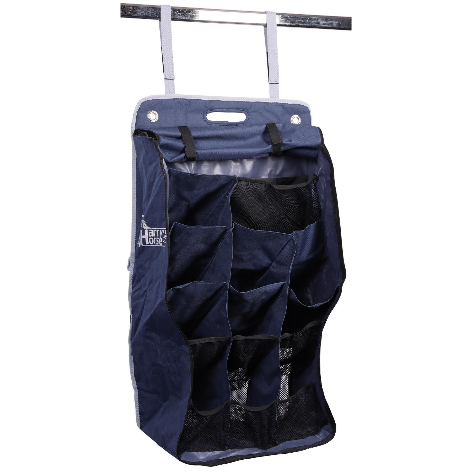 Stable organizer bag Harry's Horse