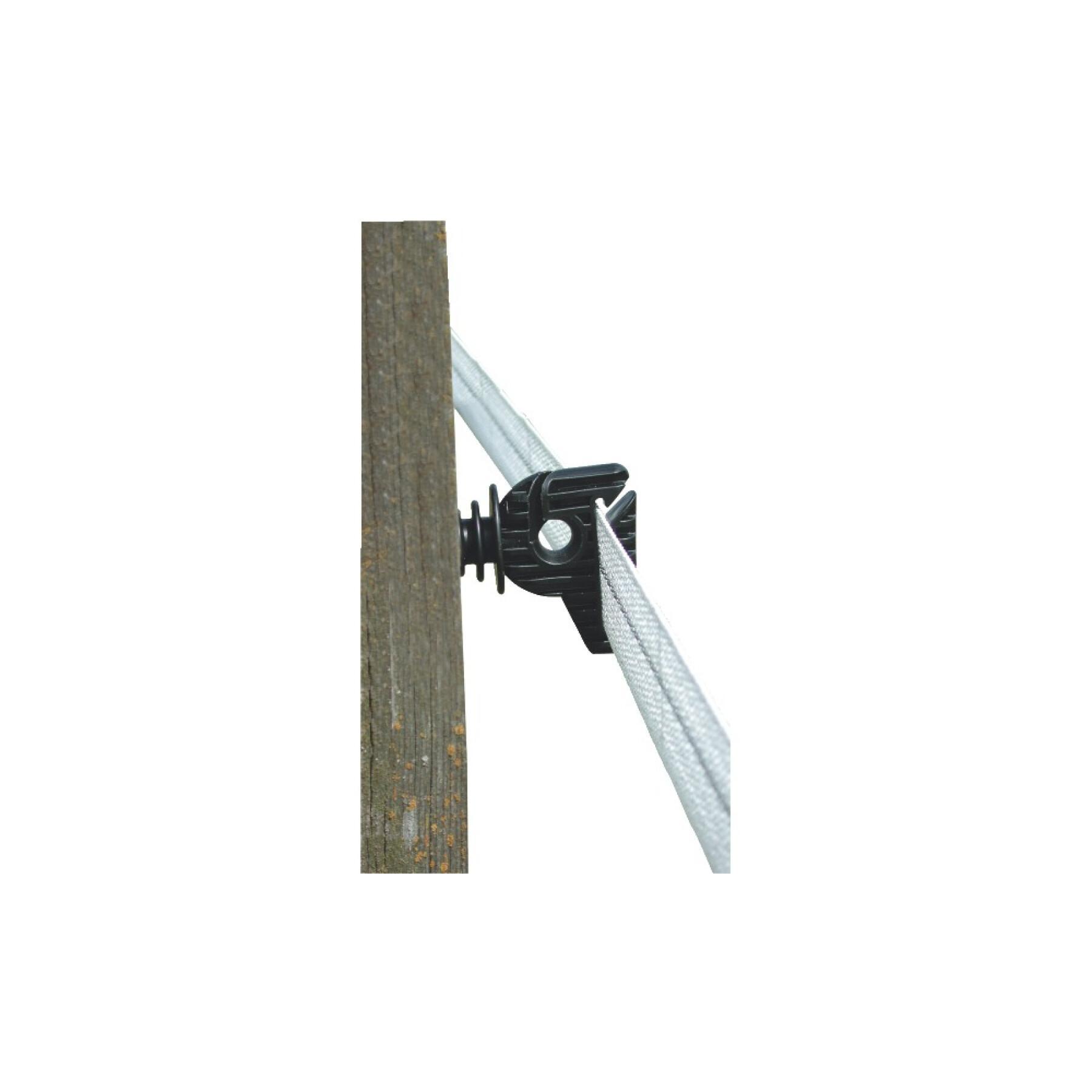 Insulating handle combi fence Horizont IS-40