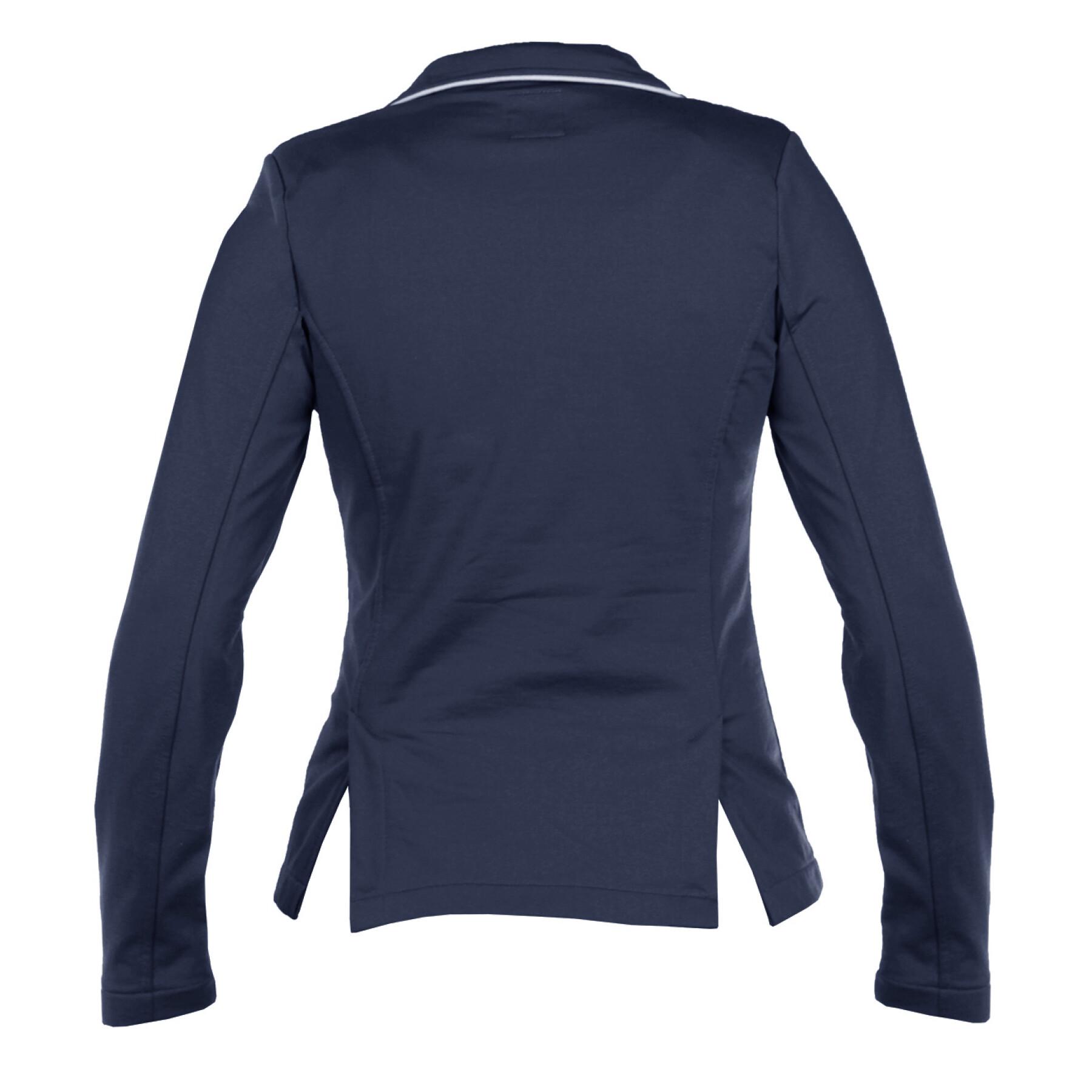 Women's competition jacket Horka