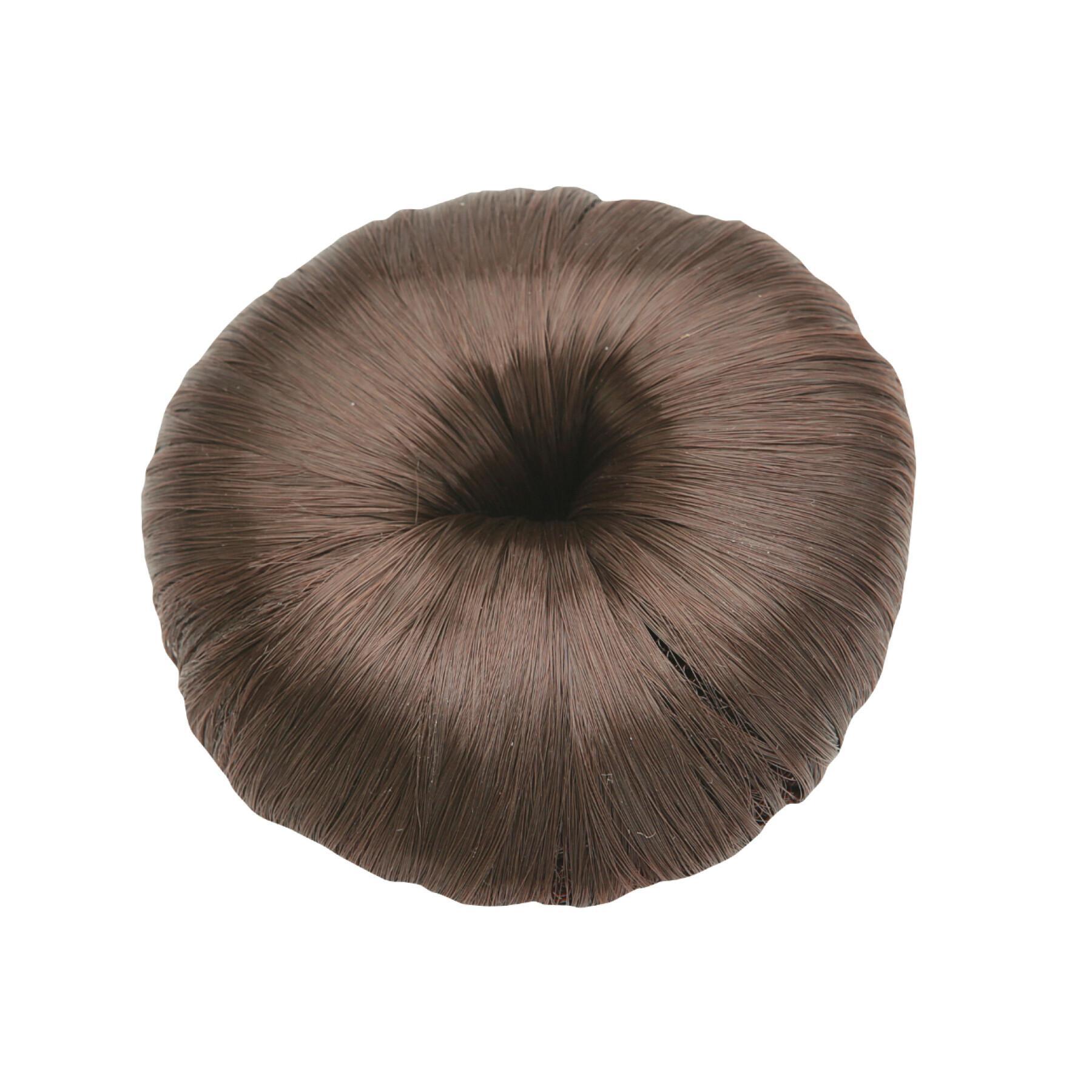 Female hair doughnut Horka Deluxe
