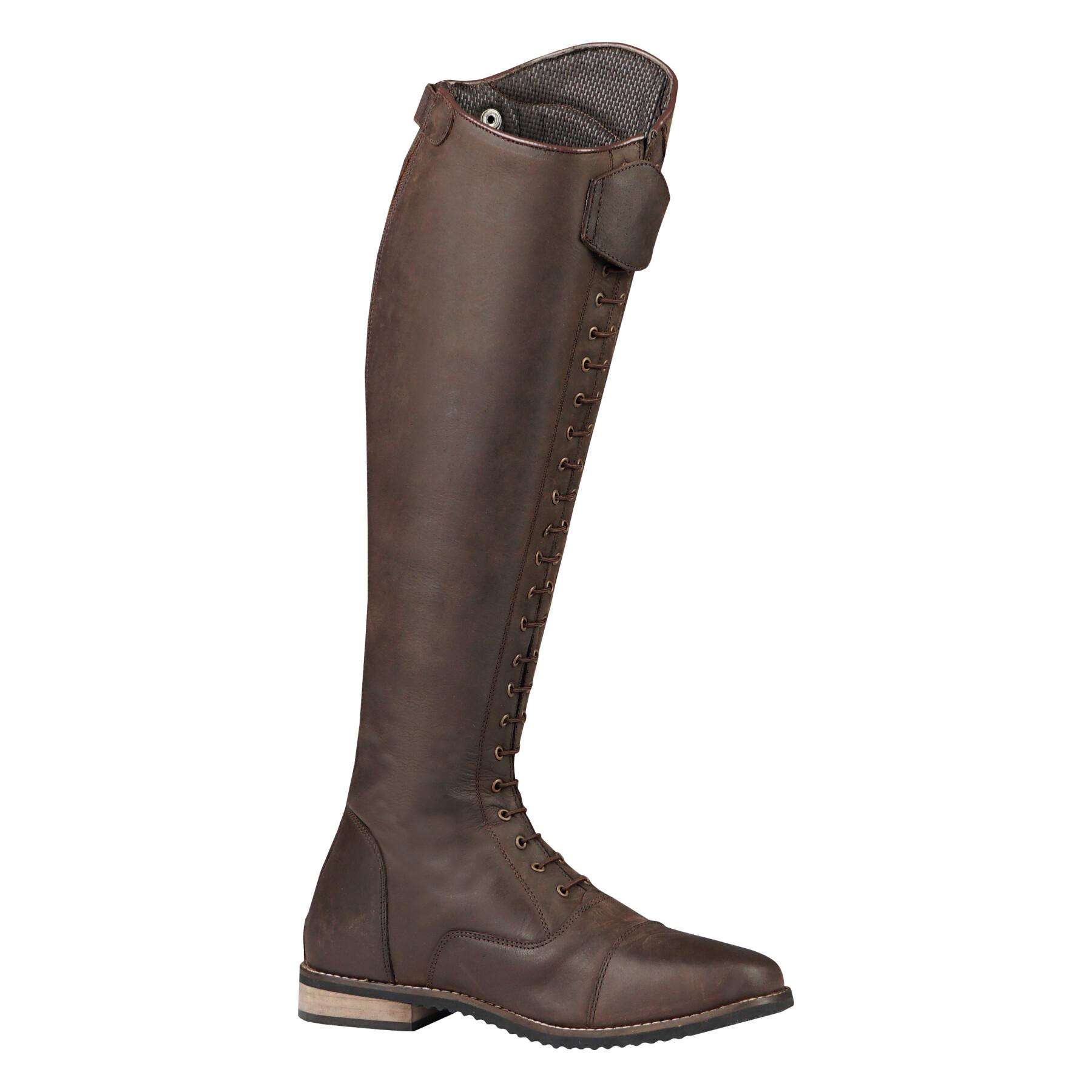 Boots Horka Linsey