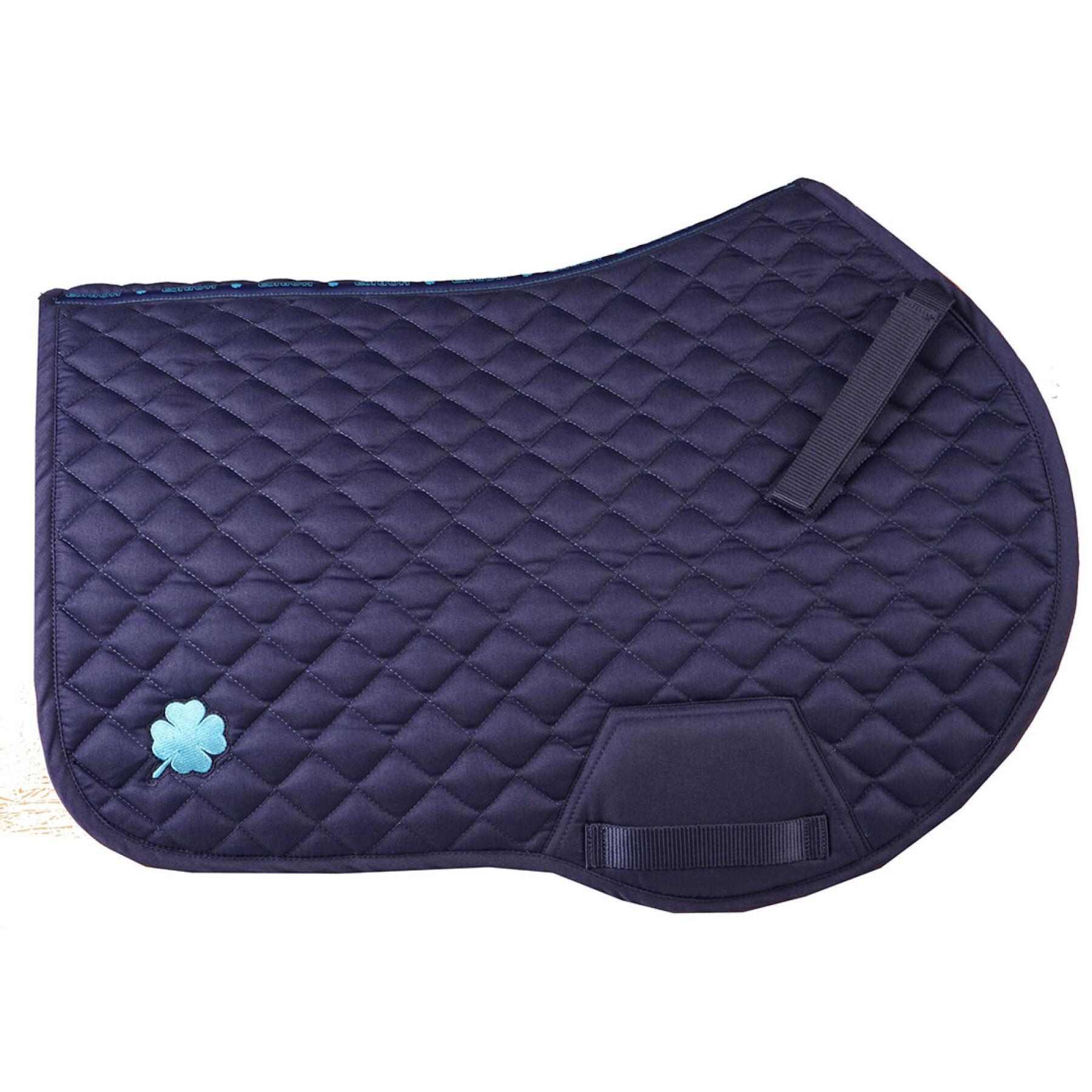 Saddle pad for horses Horka Cc By Jordy