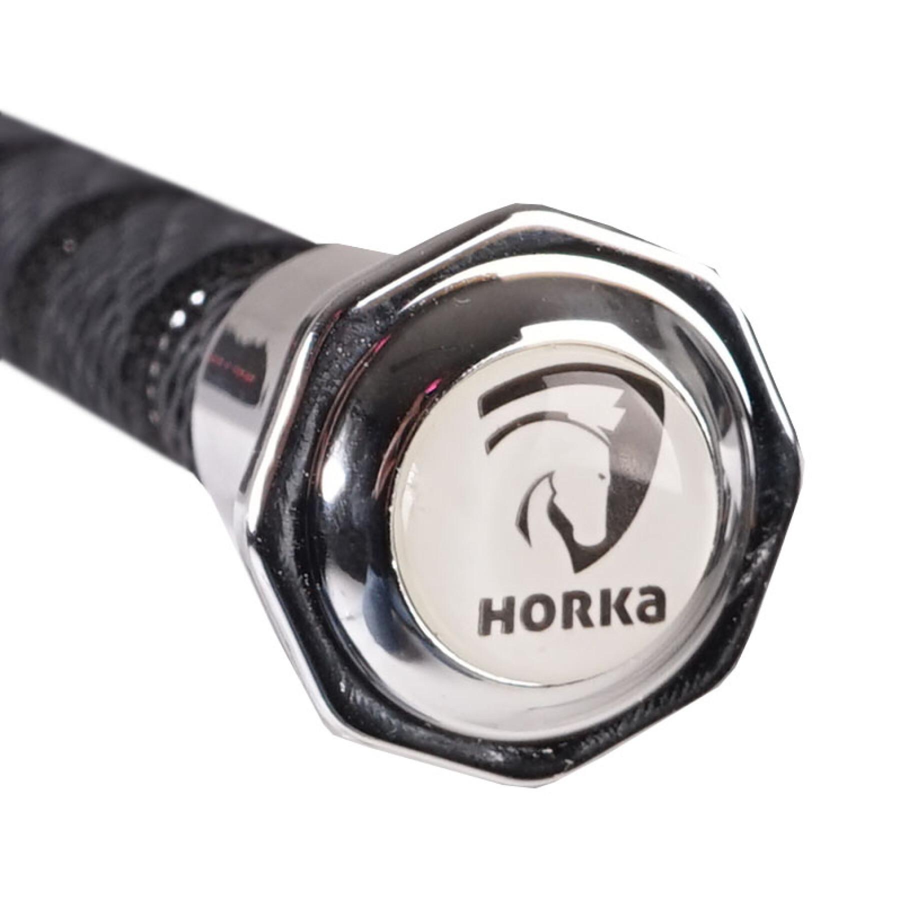 Horse whip Horka Logo Chic