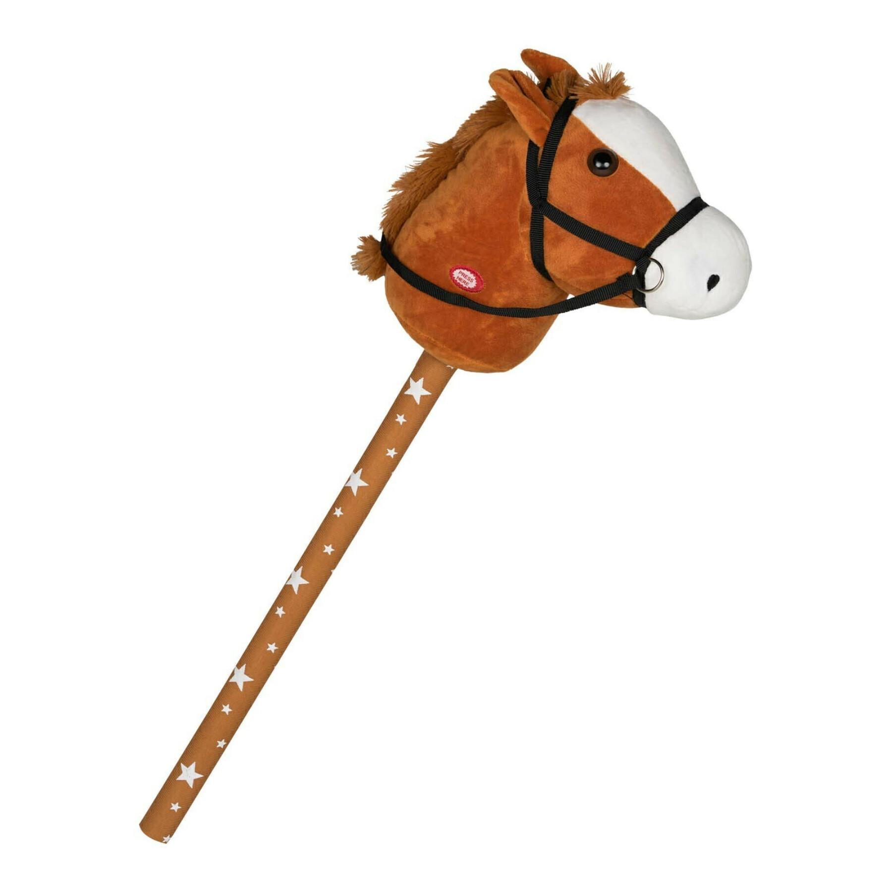 Horse riding toy Horze
