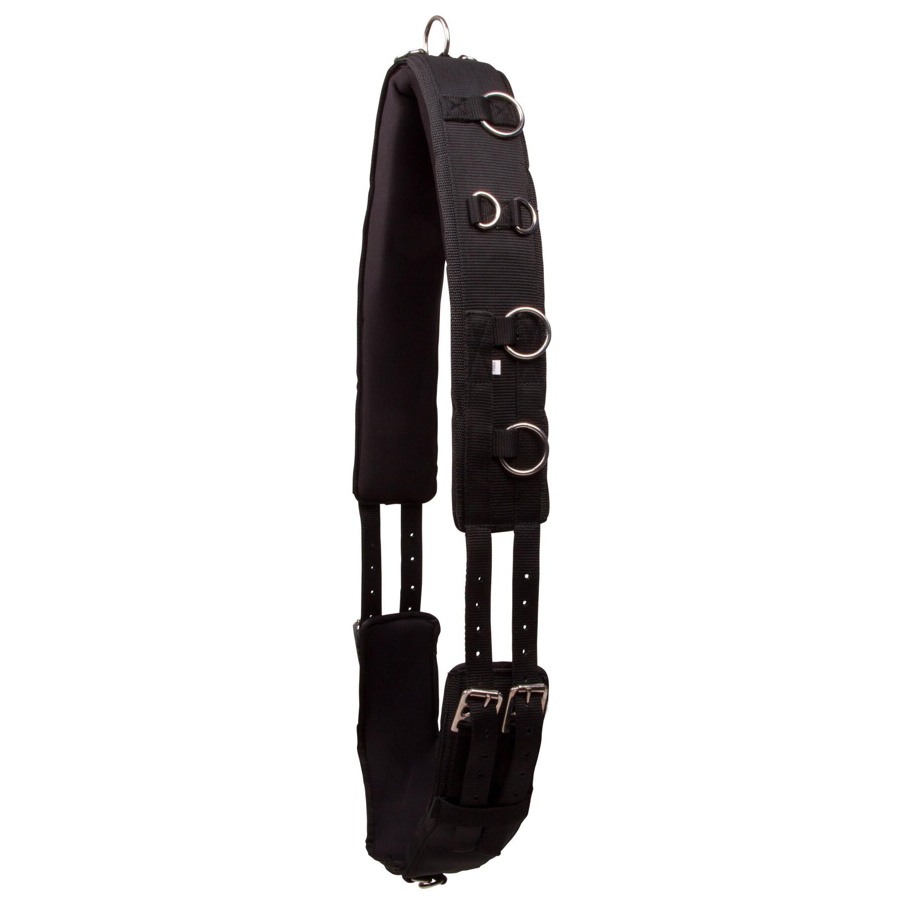 Nylon horse surfaix Imperial Riding Deluxe
