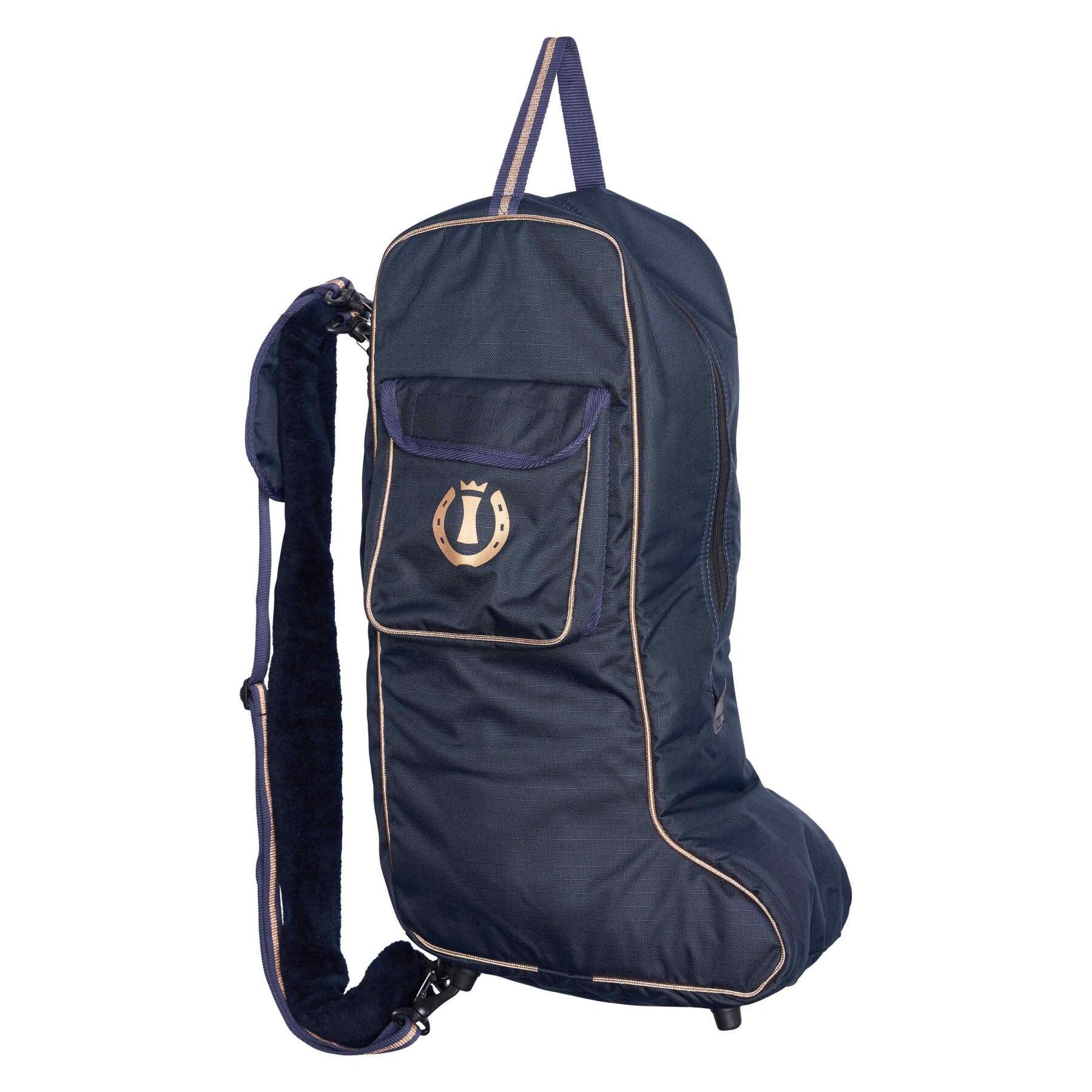 Riding boot bag Imperial Riding Classic