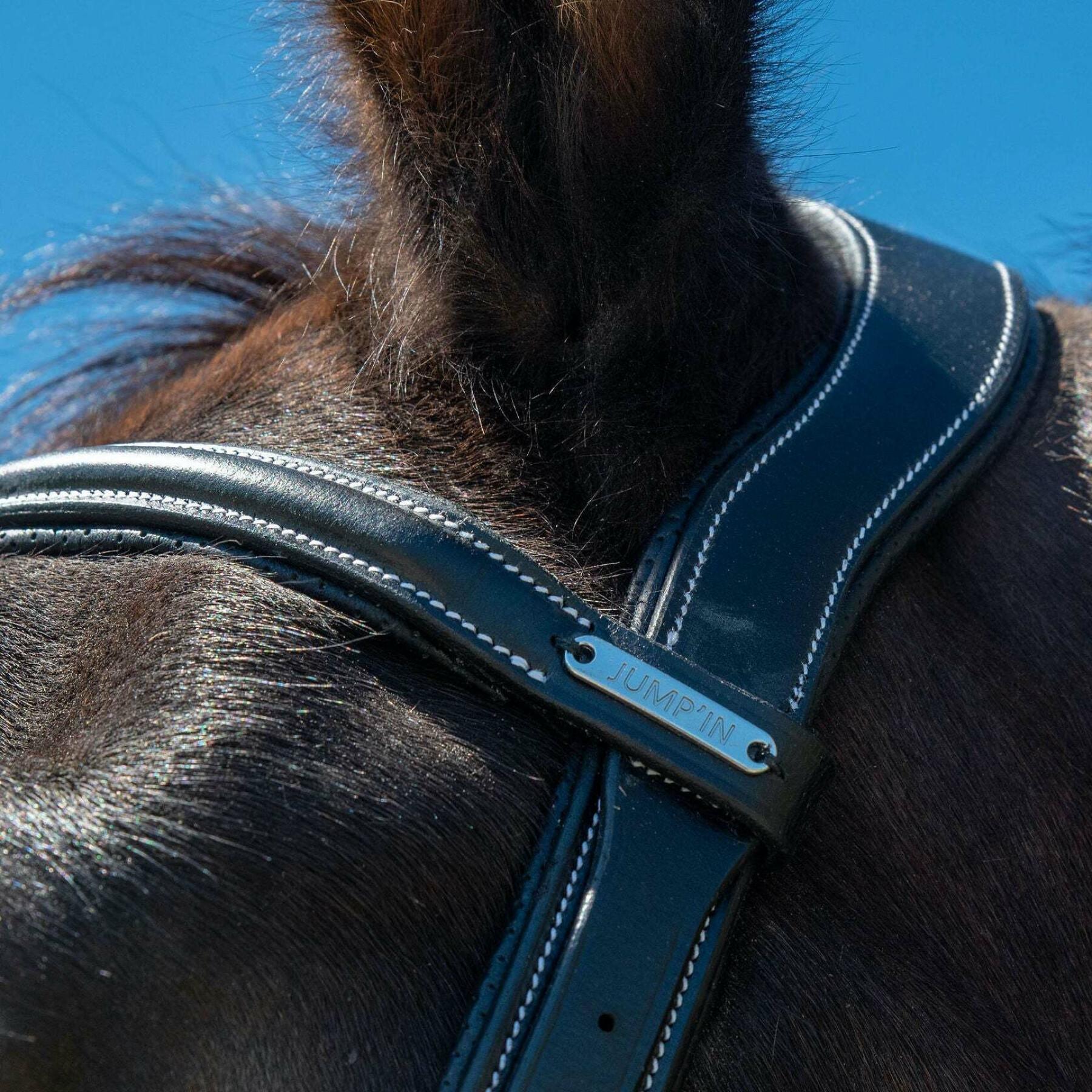 Bridles new york Jump'In Collection One