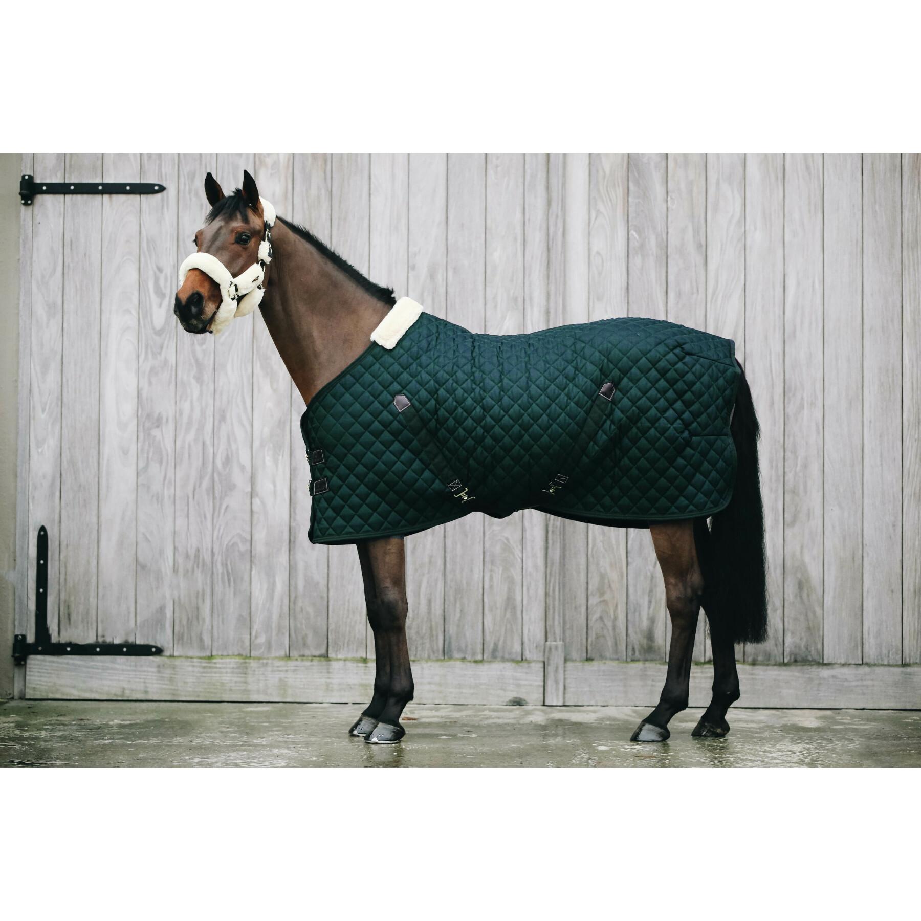 Stable cover Kentucky 400 g