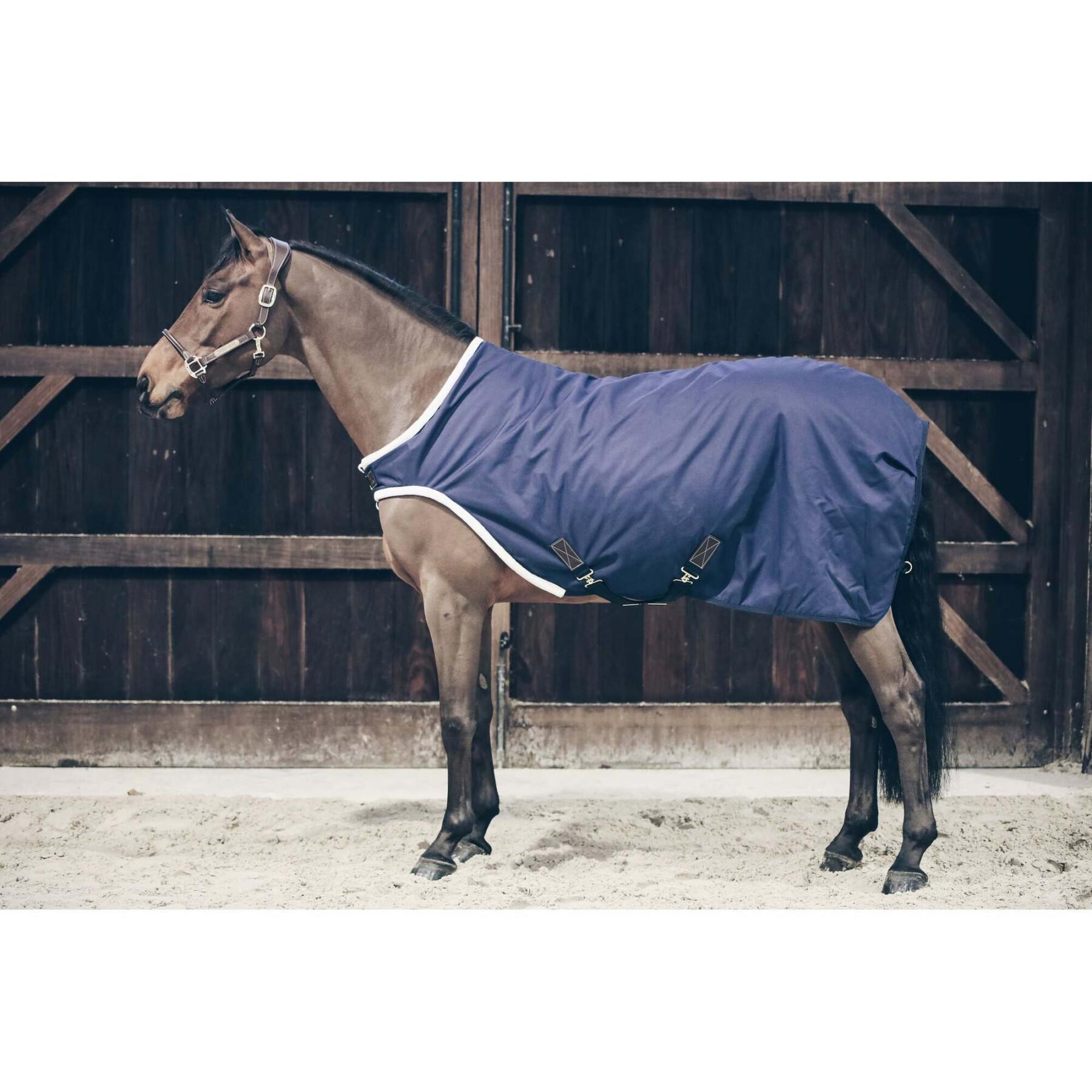 Waterproof horse walker blanket Kentucky Walker 160 g