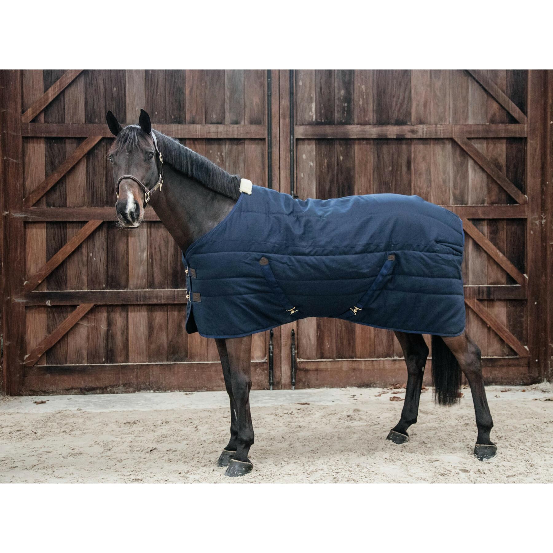 Stable cover Kentucky Classic 100 g
